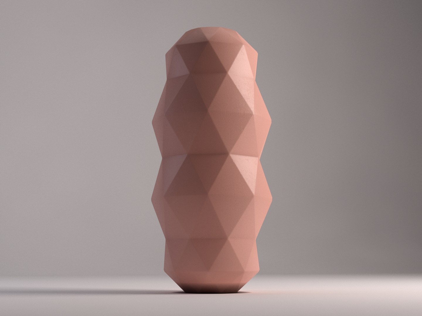 3D ceramic vase model https://p.turbosquid.com/ts-thumb/d1/9zDIwz/RzaZ6IZ3/rendu_00045/jpg/1581502422/1920x1080/fit_q87/057c42a8de66a8429a54efc2d11150fada2ab922/rendu_00045.jpg