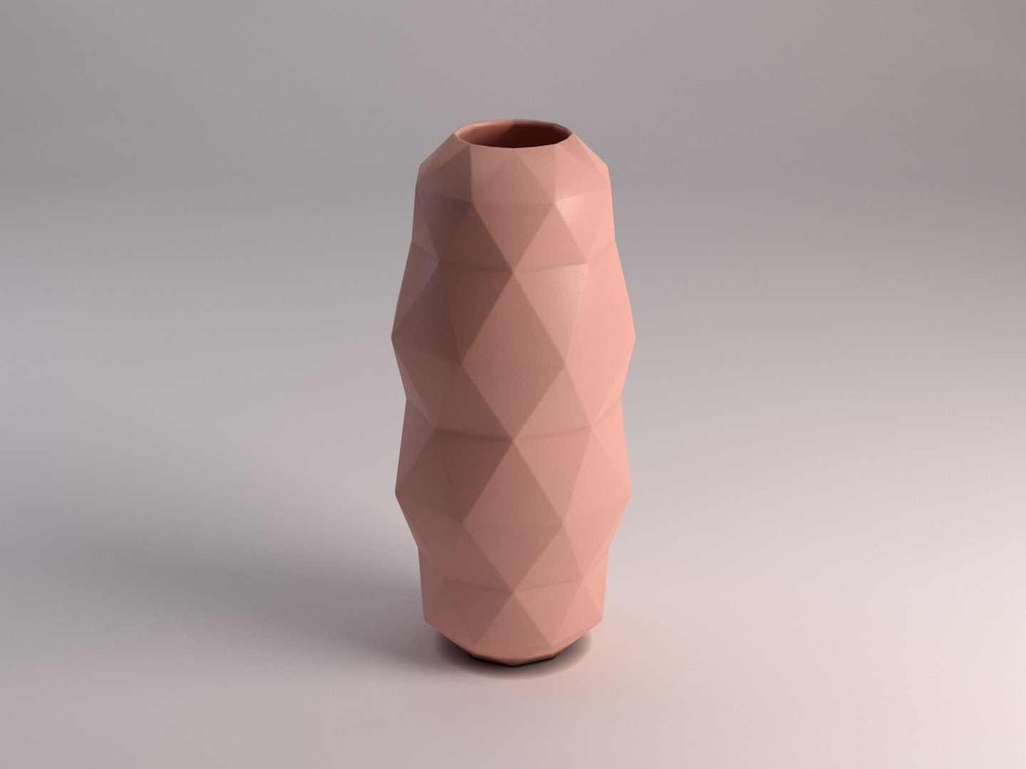 3D ceramic vase model https://p.turbosquid.com/ts-thumb/d1/9zDIwz/X7GxDTBW/rendu_00034/jpg/1581502411/1920x1080/fit_q87/05457b0c5a9caeb04cc6112dca69a1ac1469faf7/rendu_00034.jpg