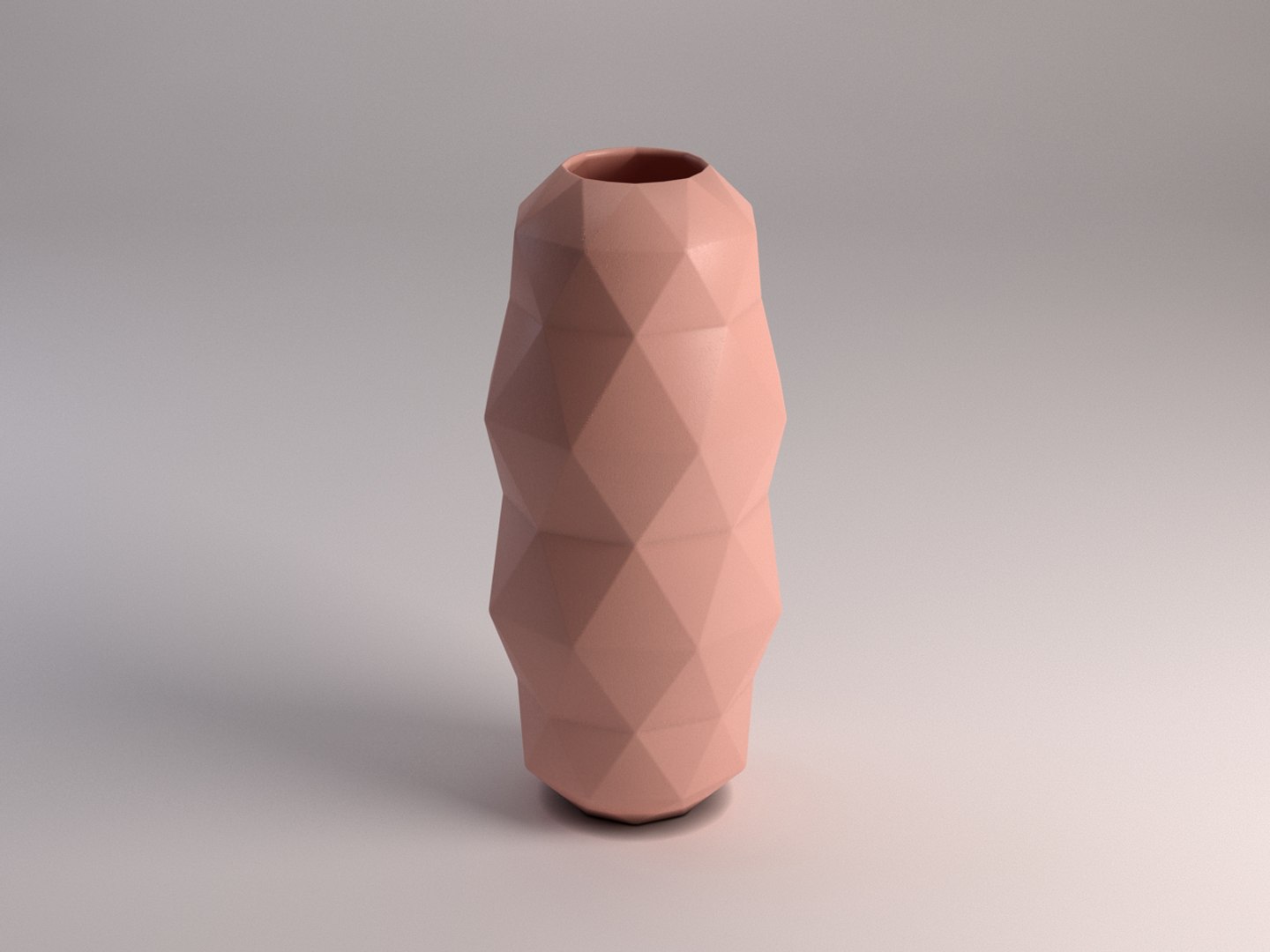 3D ceramic vase model https://p.turbosquid.com/ts-thumb/d1/9zDIwz/bLy2L9M7/rendu_00040/jpg/1581502412/1920x1080/fit_q87/d6bf484bbf5a61668ad0d51372165299ffbd4a3c/rendu_00040.jpg