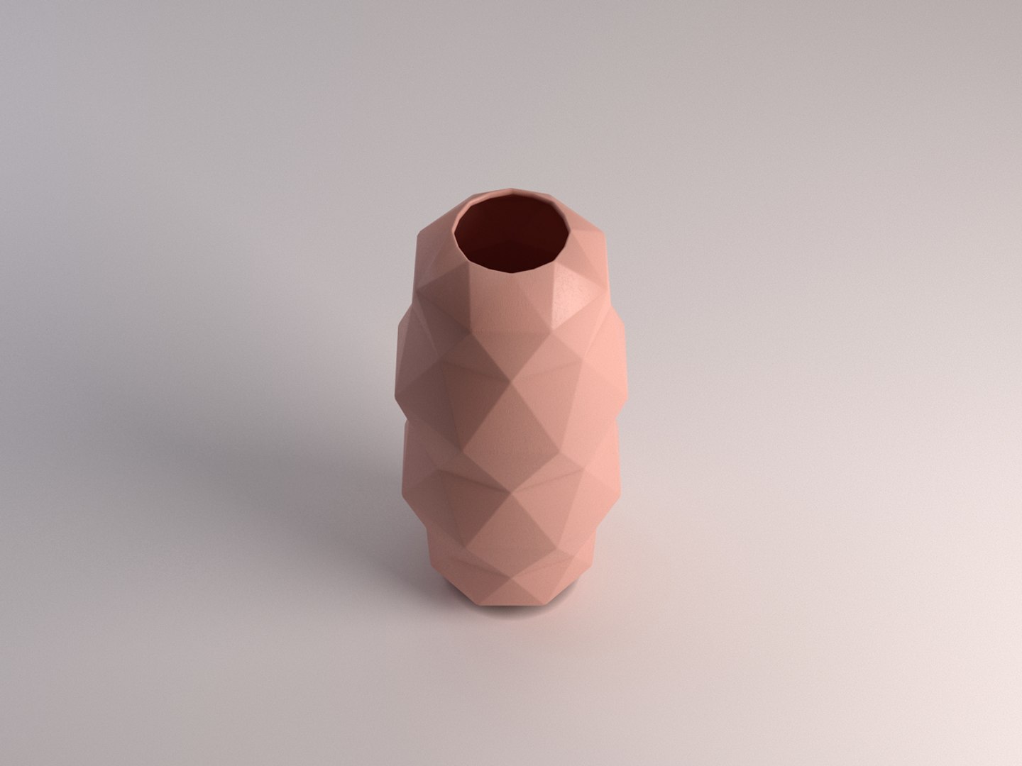 3D ceramic vase model https://p.turbosquid.com/ts-thumb/d1/9zDIwz/jXcGhXDY/rendu_00042/jpg/1581502413/1920x1080/fit_q87/dbc9d81f7c42a608048849a1420cf28966d6e40b/rendu_00042.jpg