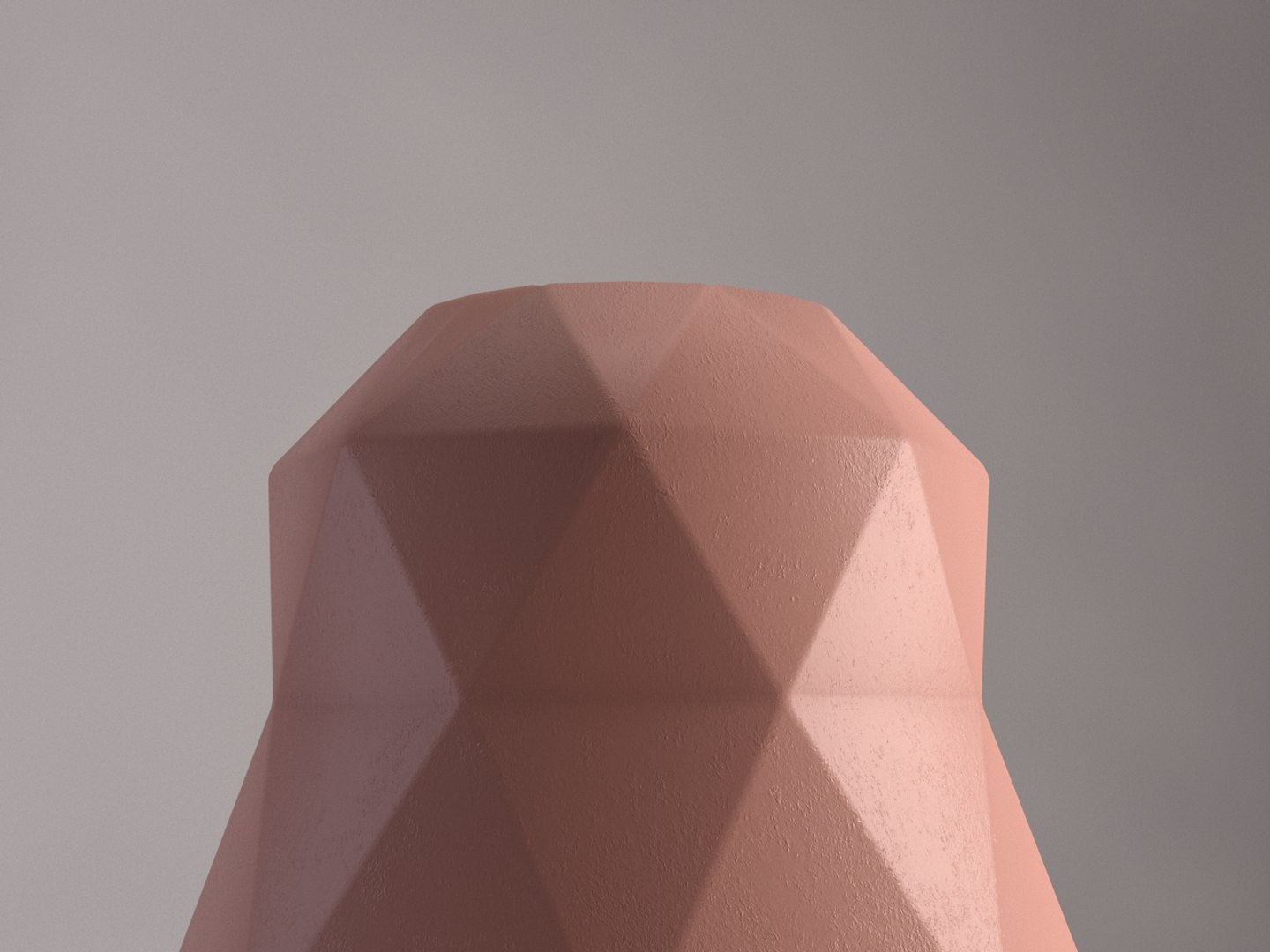 3D ceramic vase model https://p.turbosquid.com/ts-thumb/d1/9zDIwz/v0DMmM97/rendu_00046/jpg/1581502422/1920x1080/fit_q87/869e64de39afdbfba970bd3d87692ab1f4b35f6f/rendu_00046.jpg