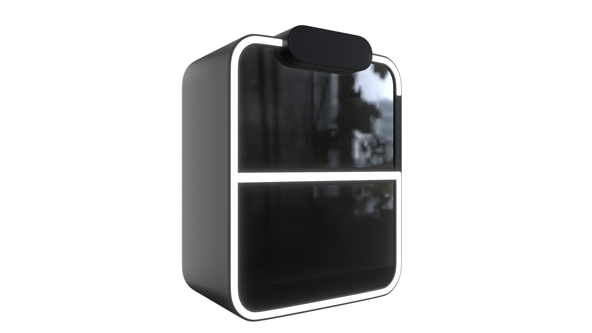Display Mini LED Rack G 3D https://p.turbosquid.com/ts-thumb/d1/A3D9xL/7n/displayminiledrackg3/png/1741634323/1920x1080/fit_q87/4d0ceed9da16c577e9472d9bc663983ce06ef7ff/displayminiledrackg3.jpg