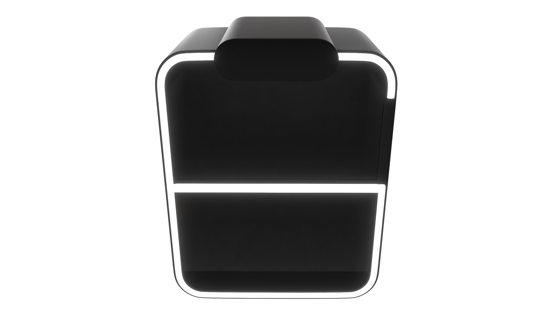 Display Mini LED Rack G 3D https://p.turbosquid.com/ts-thumb/d1/A3D9xL/Kz/displayminiledrackg4/png/1741634325/1920x1080/fit_q87/1ac72c39e0a2cf58f400db3ebc6b4255be36b05f/displayminiledrackg4.jpg