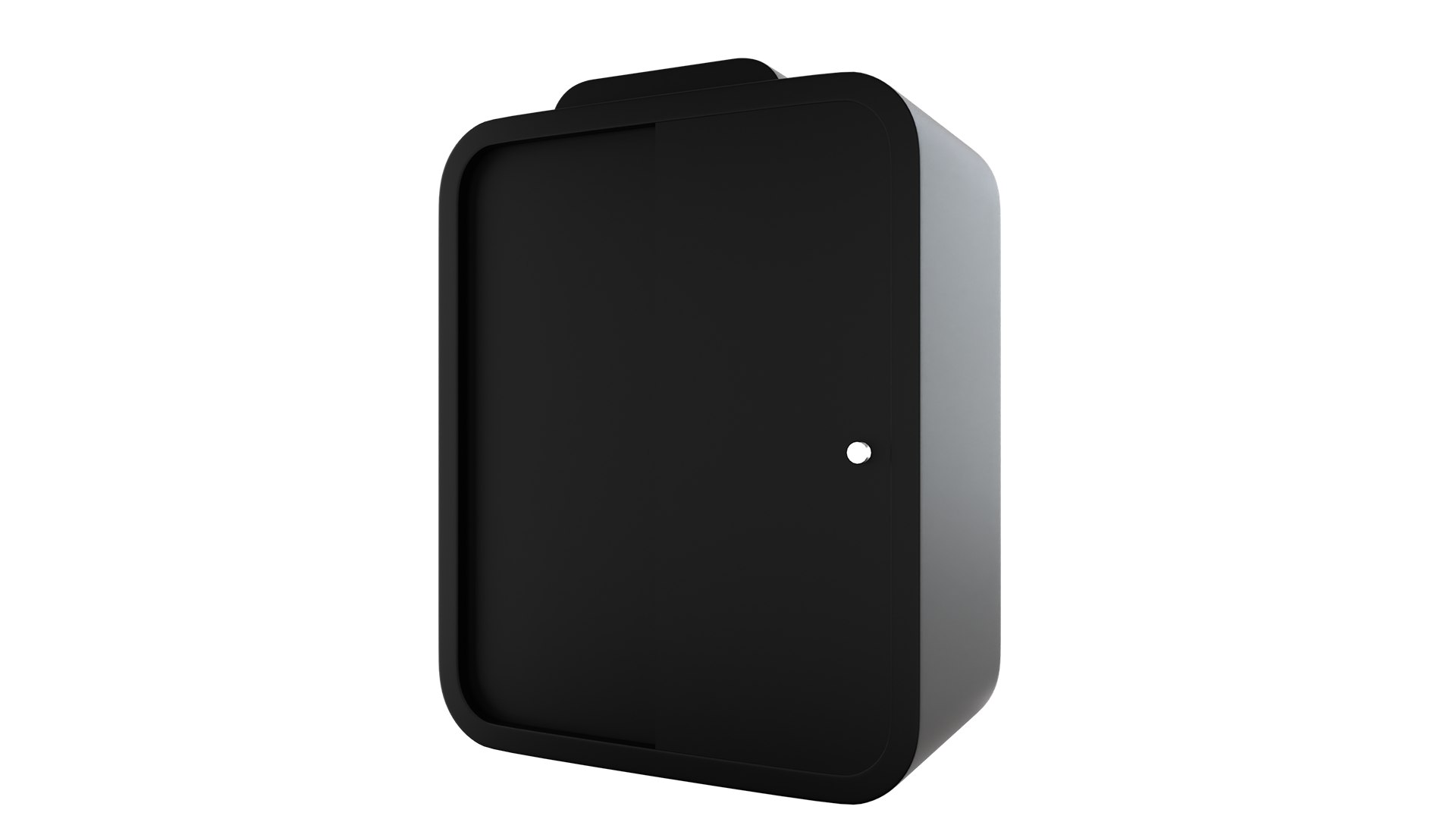 Display Mini LED Rack G 3D https://p.turbosquid.com/ts-thumb/d1/A3D9xL/lZ/displayminiledrackg6/png/1741634330/1920x1080/fit_q87/1b0eeab8d60b9455617390df3df67aa5c3ead7cf/displayminiledrackg6.jpg