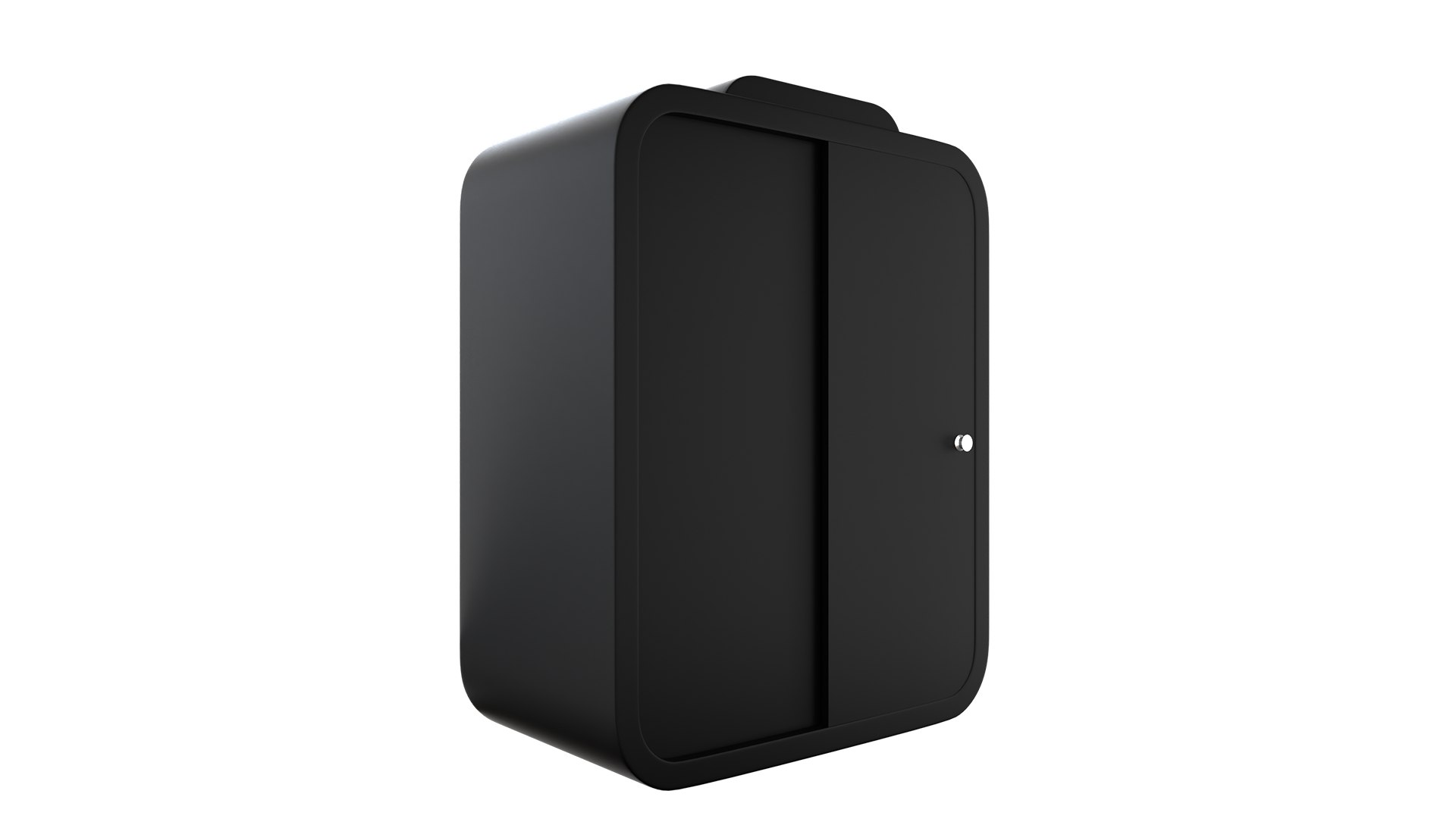 Display Mini LED Rack G 3D https://p.turbosquid.com/ts-thumb/d1/A3D9xL/tg/displayminiledrackg5/png/1741634327/1920x1080/fit_q87/c423f40c23738fb085061130cf3432a187c06881/displayminiledrackg5.jpg