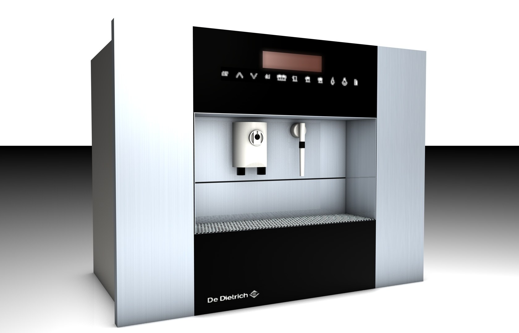 coffee machine dietrich ded700 3d model https://p.turbosquid.com/ts-thumb/d1/AXvm6v/zUWNHtfW/img/jpg/1318359360/1920x1080/fit_q87/7f3adf263569b11794f7fd3281229b596e5b119f/img.jpg