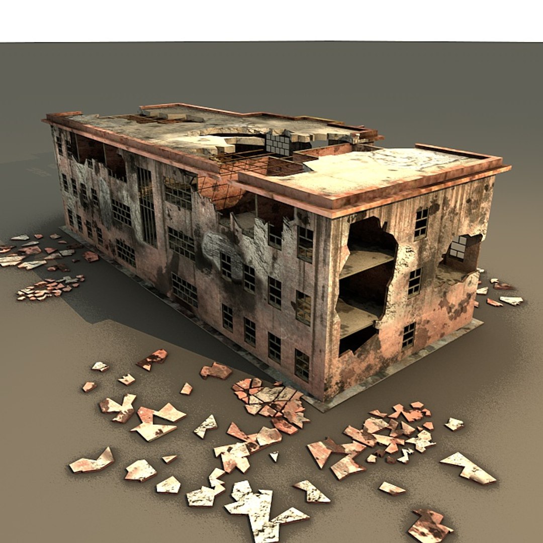 house buildings 3ds https://p.turbosquid.com/ts-thumb/d1/BOqrV2/ENL5nx04/abndnd036/jpg/1340963723/1920x1080/fit_q87/a5857d36f34efd889f0c3dffe4f6ffe47b56e137/abndnd036.jpg