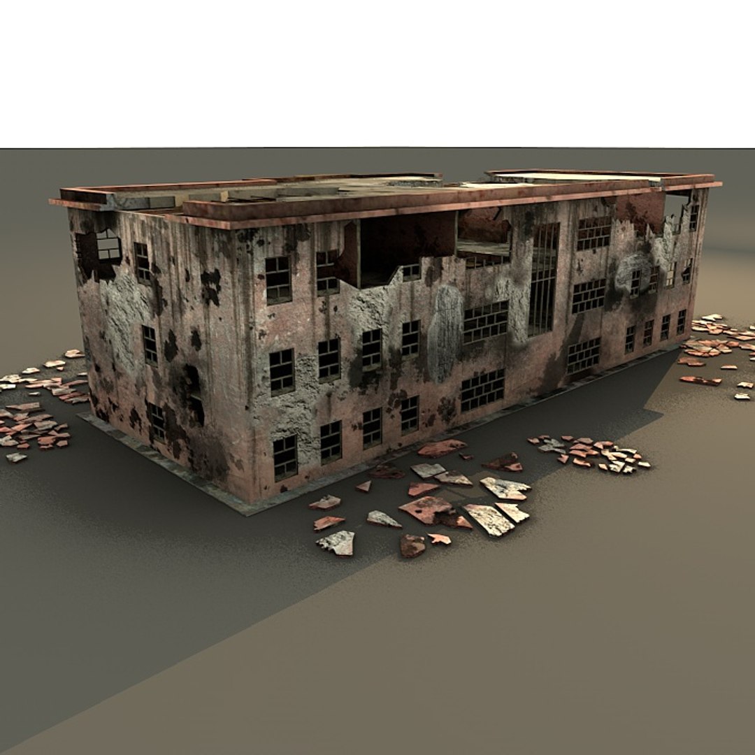 house buildings 3ds https://p.turbosquid.com/ts-thumb/d1/BOqrV2/WPrJfkXW/abndnd035/jpg/1340963723/1920x1080/fit_q87/24d04f08b18e5e6ee81dab6d84015b90dd33aad7/abndnd035.jpg