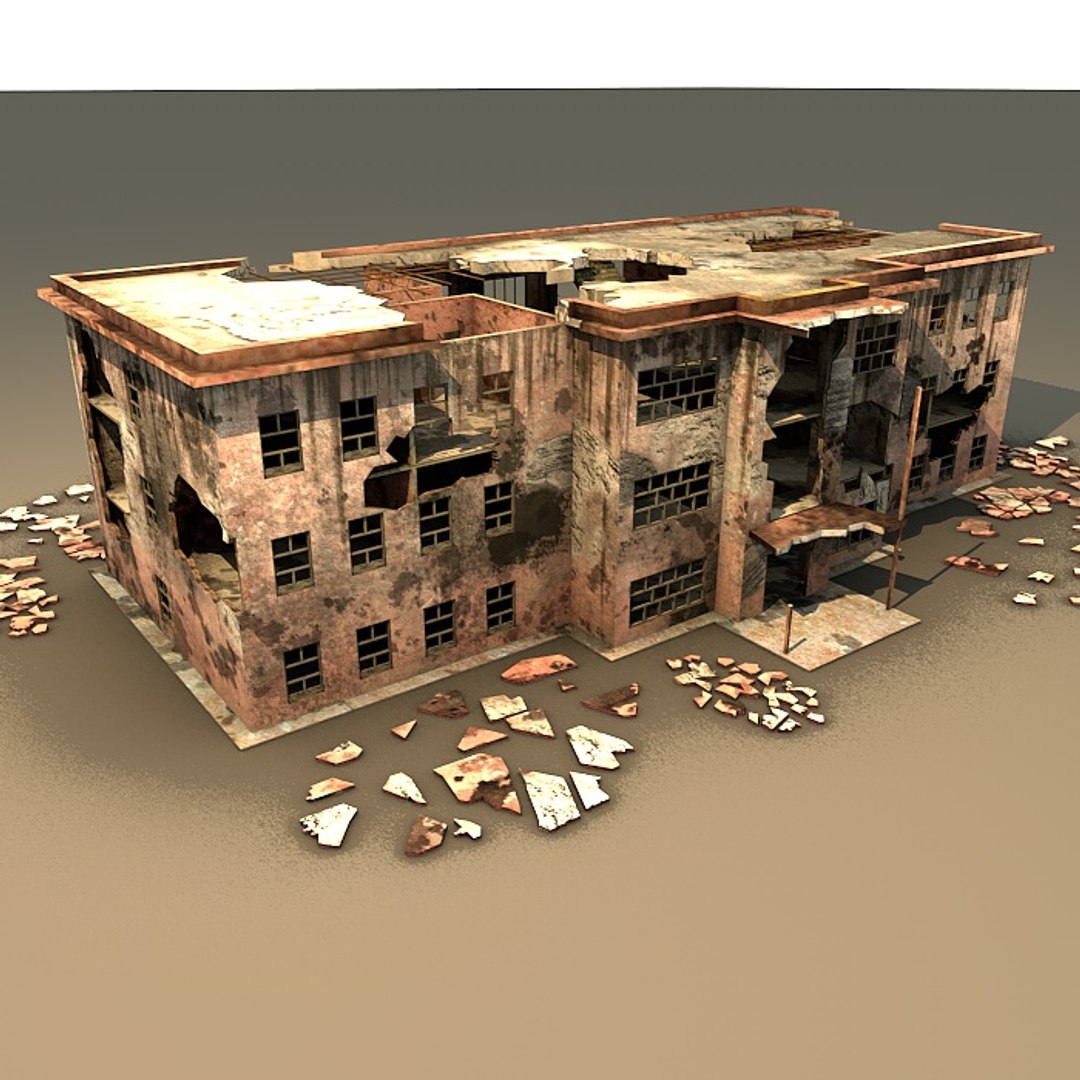 house buildings 3ds https://p.turbosquid.com/ts-thumb/d1/BOqrV2/h7r5XgMV/abndnd032/jpg/1340963723/1920x1080/fit_q87/396c4c6f4925c184b0128d0fe6a62d2483aefc2f/abndnd032.jpg
