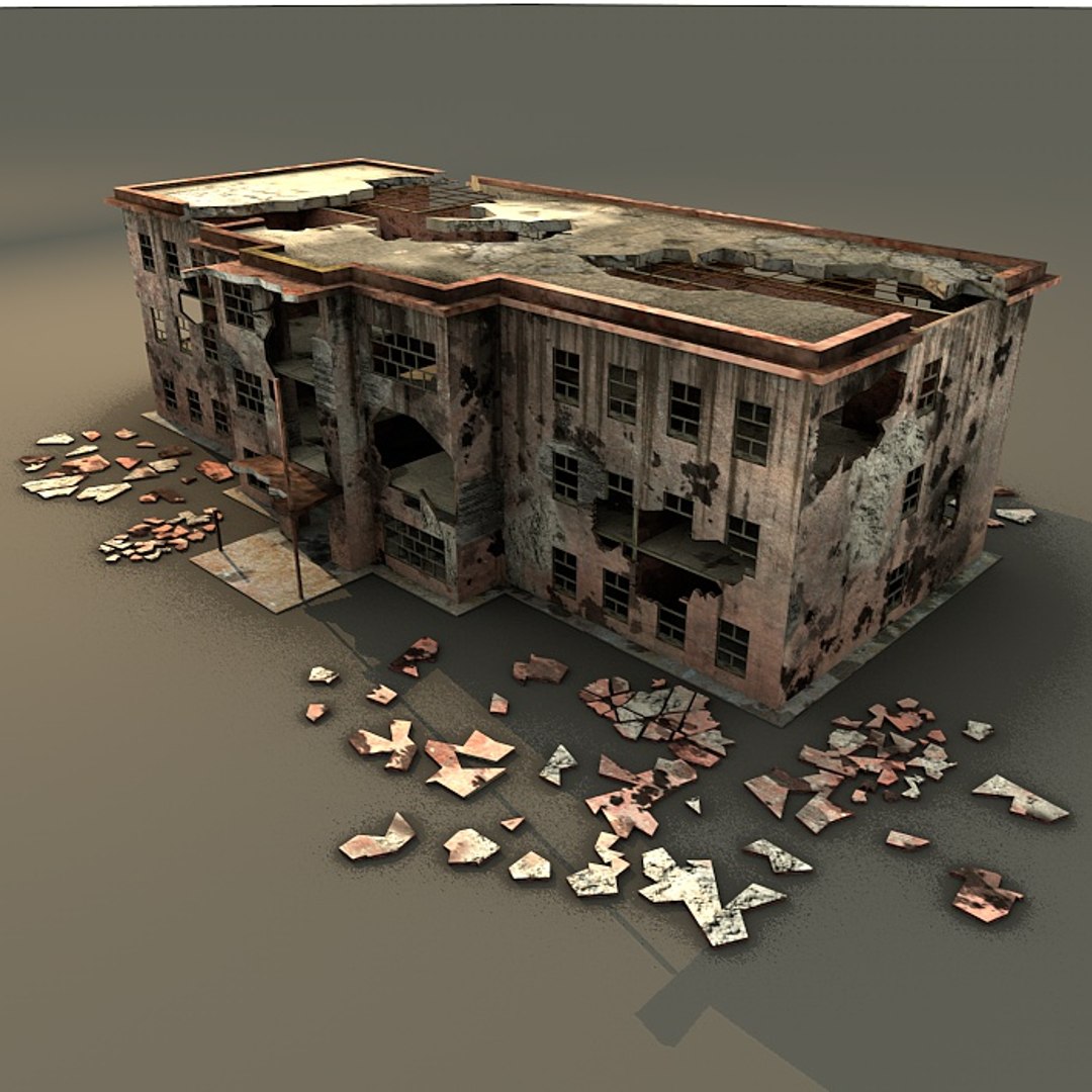 house buildings 3ds https://p.turbosquid.com/ts-thumb/d1/BOqrV2/lsAmllgK/abndnd033/jpg/1340963723/1920x1080/fit_q87/0b60de2d6aeceaca8bc34c8f52dfc918628b0f83/abndnd033.jpg
