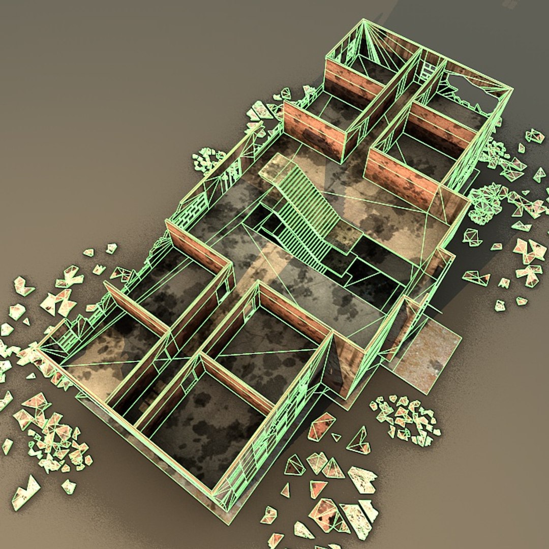house buildings 3ds https://p.turbosquid.com/ts-thumb/d1/BOqrV2/pkxvp7oI/abndnd039/jpg/1340963723/1920x1080/fit_q87/66eb194b14bc82f25c50ca28800a59a948dfa23e/abndnd039.jpg