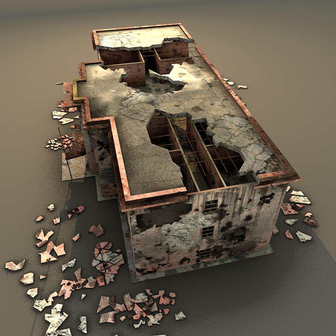 house buildings 3ds https://p.turbosquid.com/ts-thumb/d1/BOqrV2/yKB68Eyc/abndnd034/jpg/1340963723/1920x1080/fit_q87/6db7abe92107027cffafe42a65440403628dacc8/abndnd034.jpg
