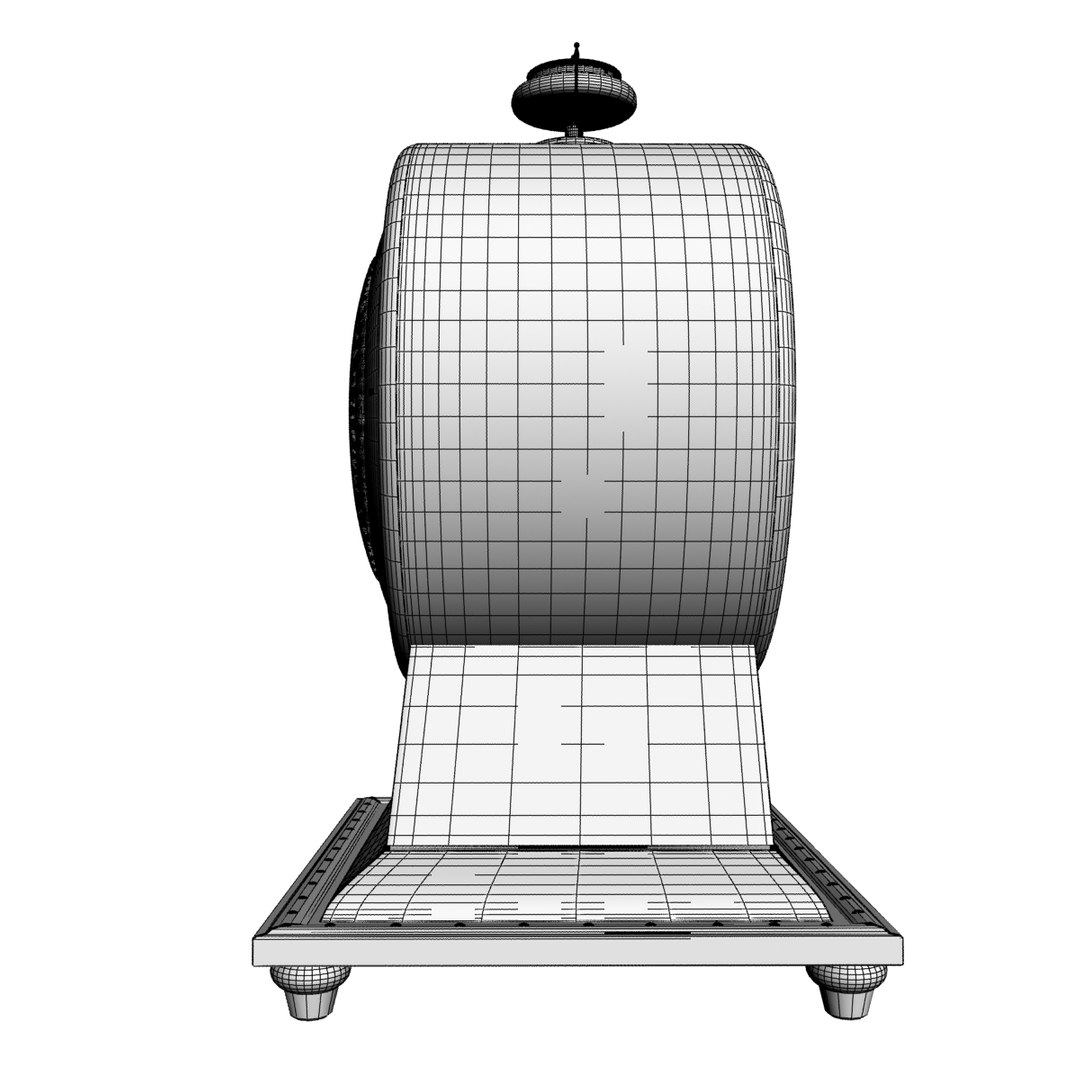 3d clock antique model https://p.turbosquid.com/ts-thumb/d1/HiAIZl/7YCM4ImN/wireframe3/jpg/1352933564/1920x1080/fit_q87/4217262e427ca25a75b8b0befbaf154d24946220/wireframe3.jpg