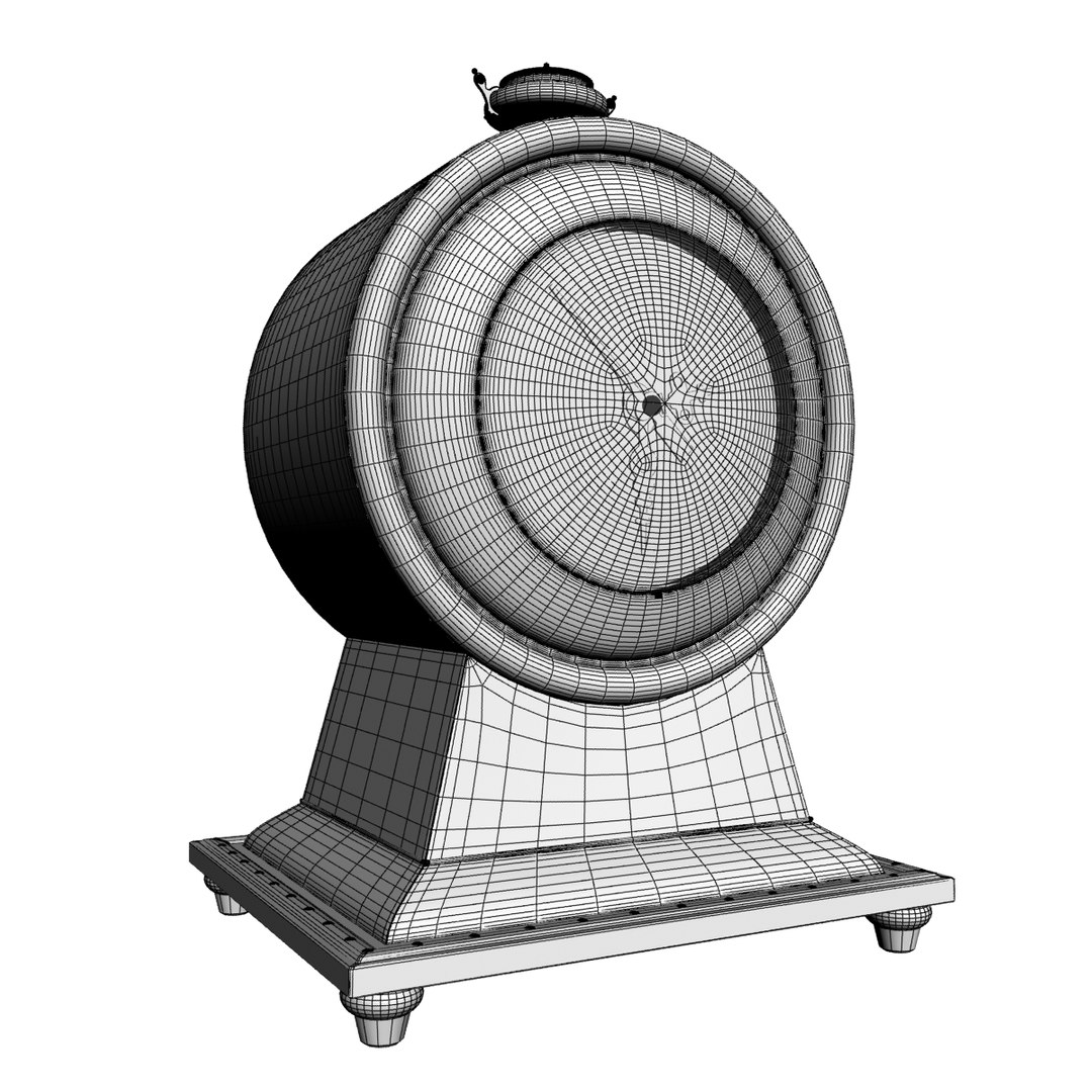 3d clock antique model https://p.turbosquid.com/ts-thumb/d1/HiAIZl/7qM52CsE/wireframe1/jpg/1352933564/1920x1080/fit_q87/56dab05ef9dfa8892465eab320d9d4ac4807bd98/wireframe1.jpg