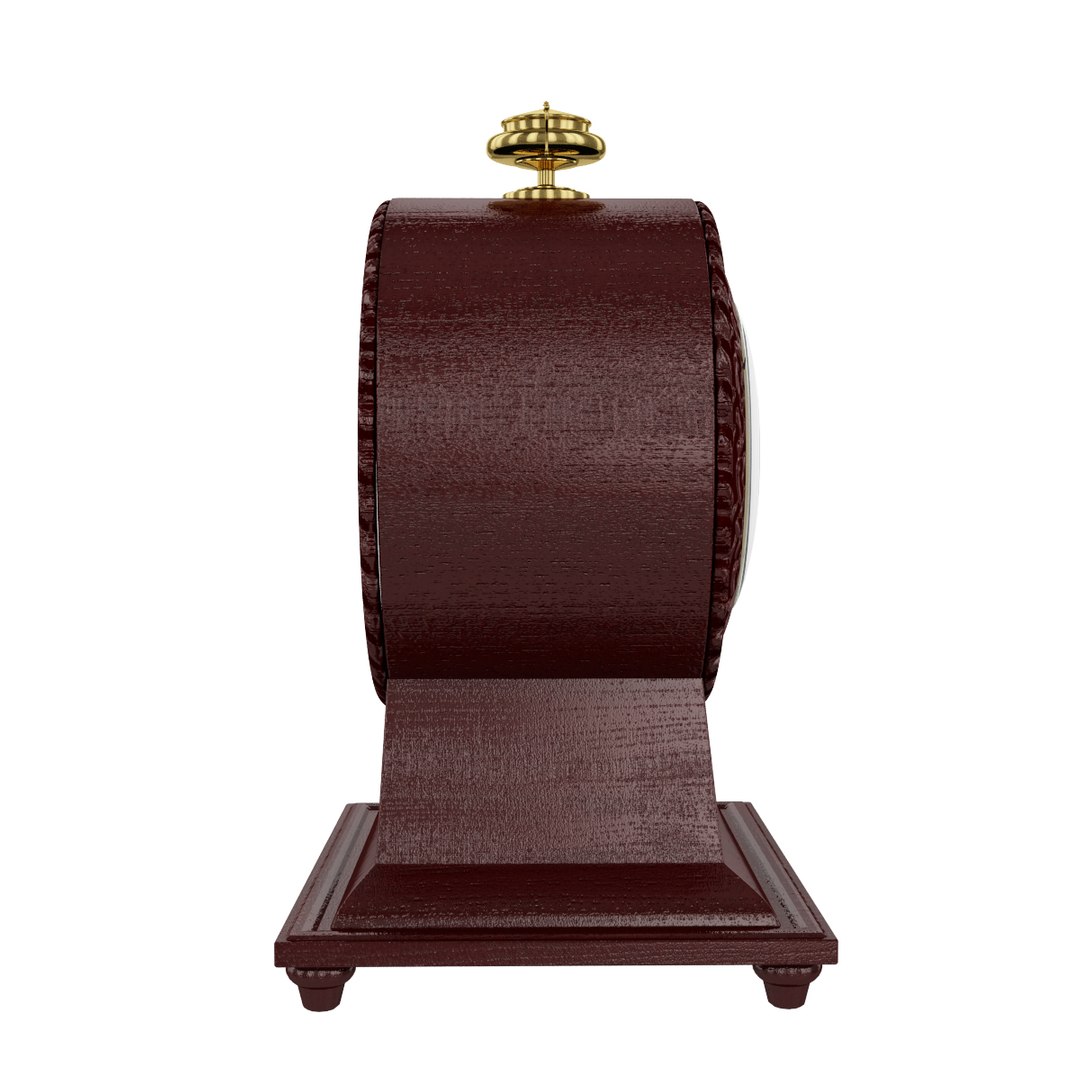 3d clock antique model https://p.turbosquid.com/ts-thumb/d1/HiAIZl/B9Cbb8PH/3/jpg/1352933564/1920x1080/fit_q87/8bcaa71ee6a710c7595fefa9784b192c2a2aad2d/3.jpg