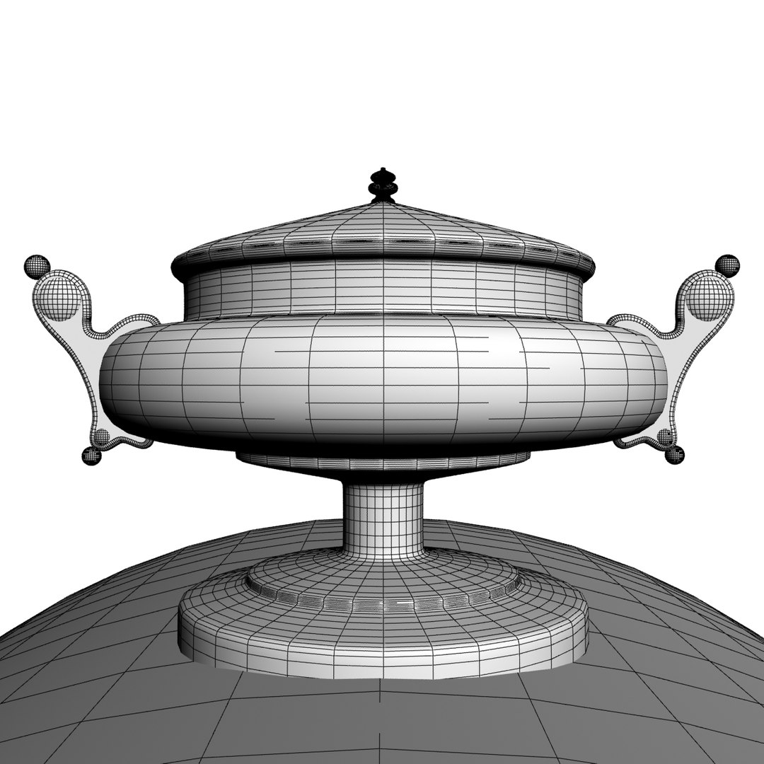 3d clock antique model https://p.turbosquid.com/ts-thumb/d1/HiAIZl/UmBf1Drt/wireframe8/jpg/1352933564/1920x1080/fit_q87/373a066dd047cffedf5fd2d9e6fbf8e8f4451ca9/wireframe8.jpg