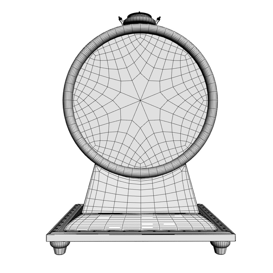 3d clock antique model https://p.turbosquid.com/ts-thumb/d1/HiAIZl/XbN2NFqZ/wireframe4/jpg/1352933564/1920x1080/fit_q87/122882eeceaf7175d8e319672a3286d286dd2dfb/wireframe4.jpg