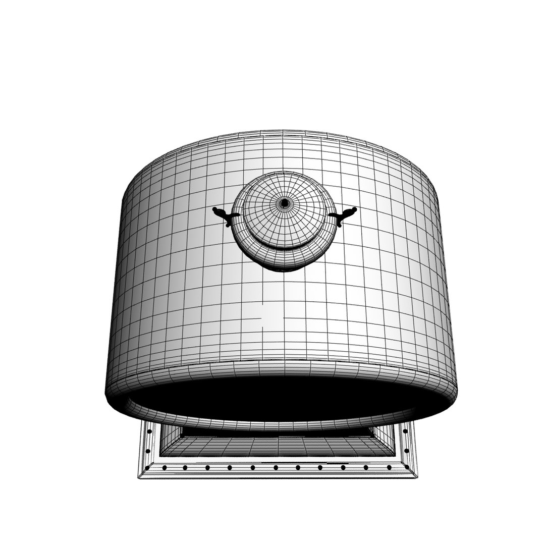 3d clock antique model https://p.turbosquid.com/ts-thumb/d1/HiAIZl/XueuSw5M/wireframe5/jpg/1352933564/1920x1080/fit_q87/dc2e031a7890ede9028d3210fb41d7a51a346f1c/wireframe5.jpg