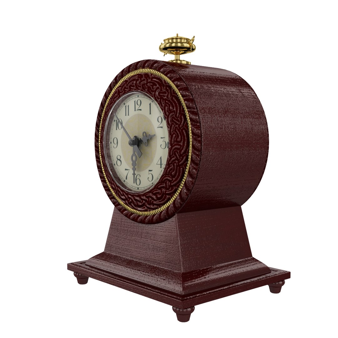 3d clock antique model https://p.turbosquid.com/ts-thumb/d1/HiAIZl/fsvebubK/5/jpg/1352933564/1920x1080/fit_q87/8a9f18db0615b22266727c48671f6093de5c900c/5.jpg