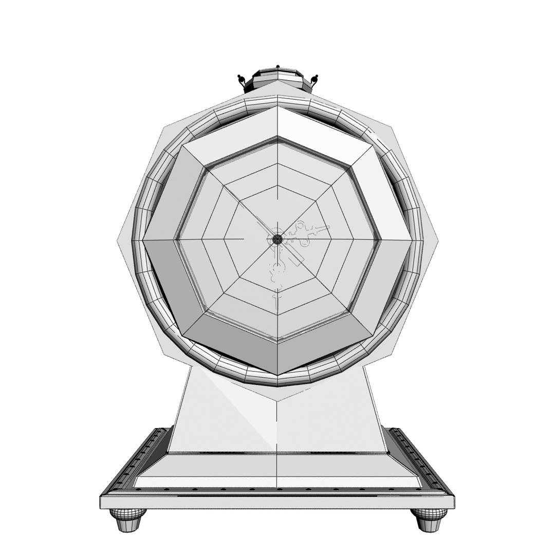 3d clock antique model https://p.turbosquid.com/ts-thumb/d1/HiAIZl/mld3zjft/wireframe9noitterations/jpg/1352933564/1920x1080/fit_q87/367d62fa3663426fd7b37f4e1ab71fcb99745f93/wireframe9noitterations.jpg