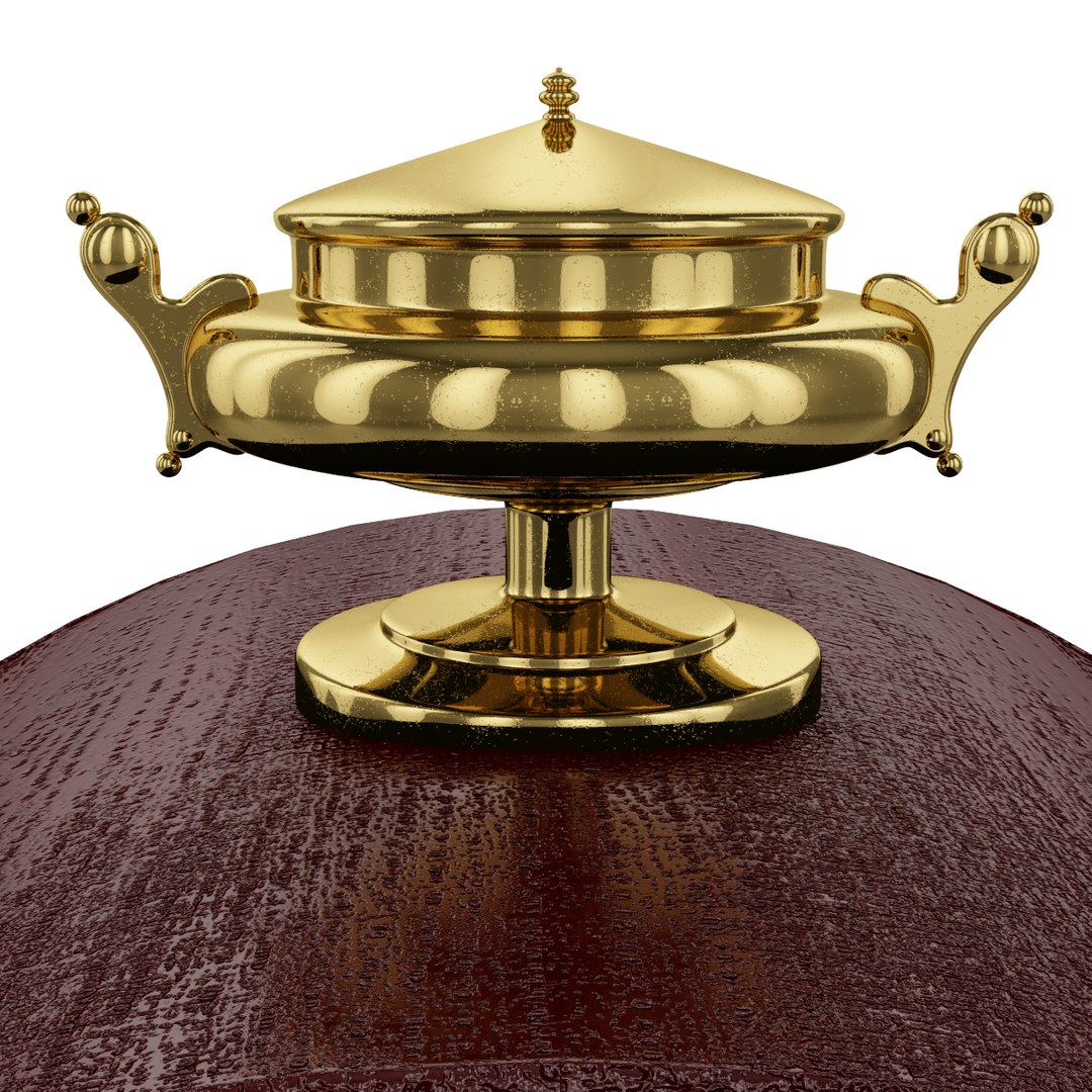 3d clock antique model https://p.turbosquid.com/ts-thumb/d1/HiAIZl/n9ZtOxWY/6/jpg/1352933564/1920x1080/fit_q87/3f1e9006504af542156fcd8e68bc0a381304d82c/6.jpg
