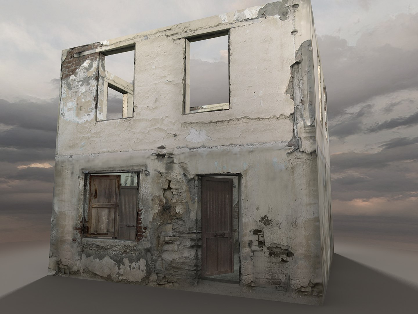 destroyed ruined building 3ds https://p.turbosquid.com/ts-thumb/d1/JU8mHQ/0umKOctZ/dest3_06/jpg/1450889736/1920x1080/fit_q87/c1168261945944e49b6b525237d5406068750798/dest3_06.jpg