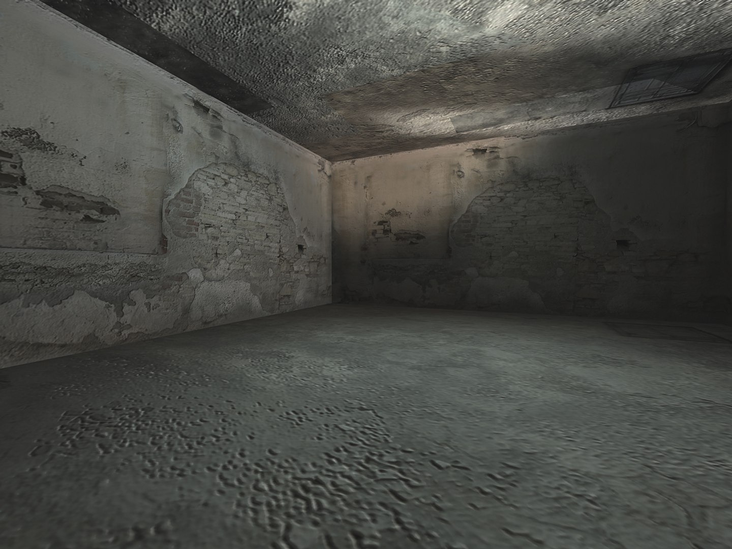 destroyed ruined building 3ds https://p.turbosquid.com/ts-thumb/d1/JU8mHQ/9pXnWpo4/dest3_04/jpg/1450889736/1920x1080/fit_q87/ee22fafc094b7933895a6eacf0b96ee1cfa39ab8/dest3_04.jpg