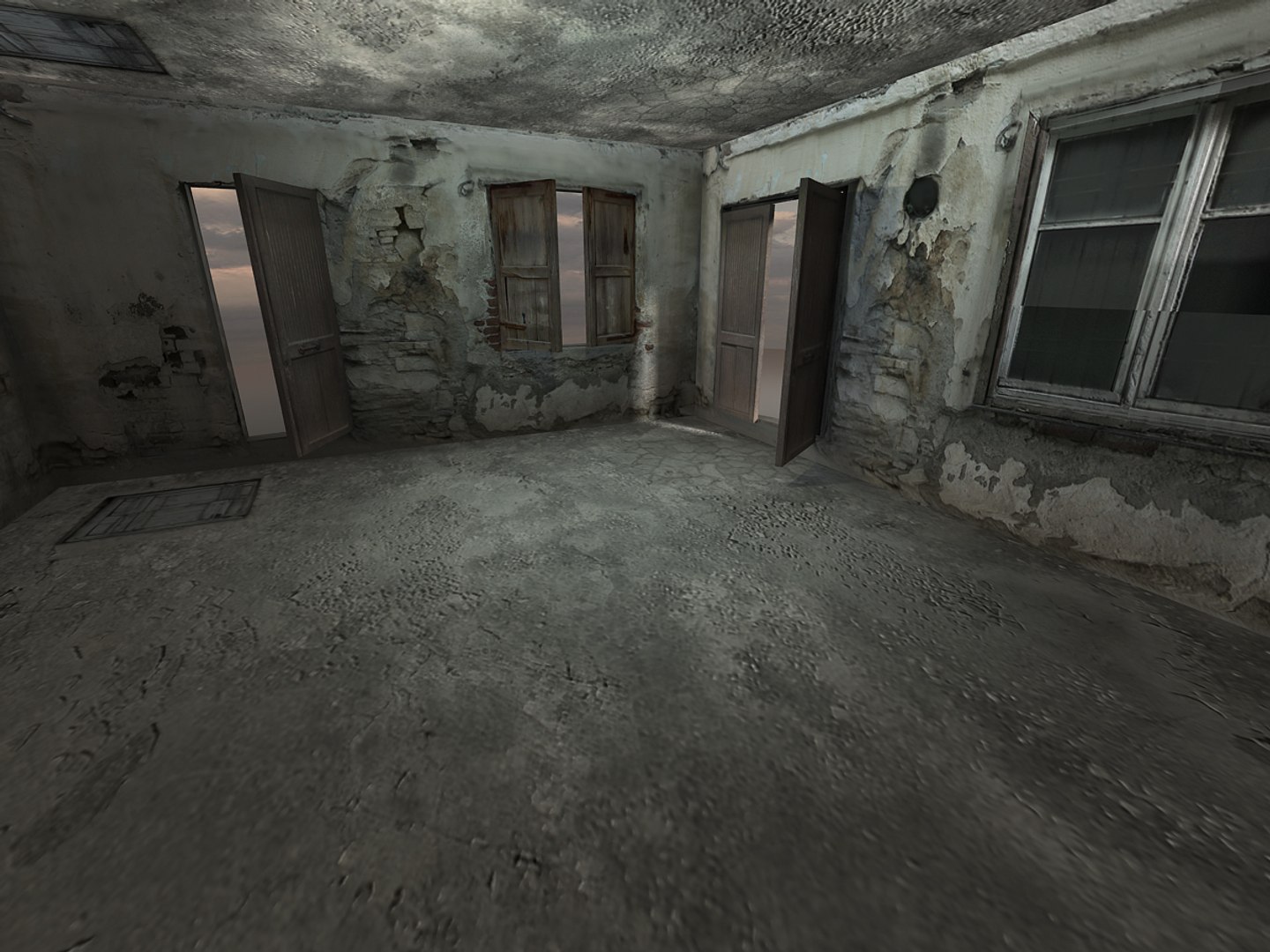 destroyed ruined building 3ds https://p.turbosquid.com/ts-thumb/d1/JU8mHQ/NsSVRc5V/dest3_05/jpg/1450889736/1920x1080/fit_q87/e33a584c77dbb0900c7f658a9f9484577d1d12a7/dest3_05.jpg