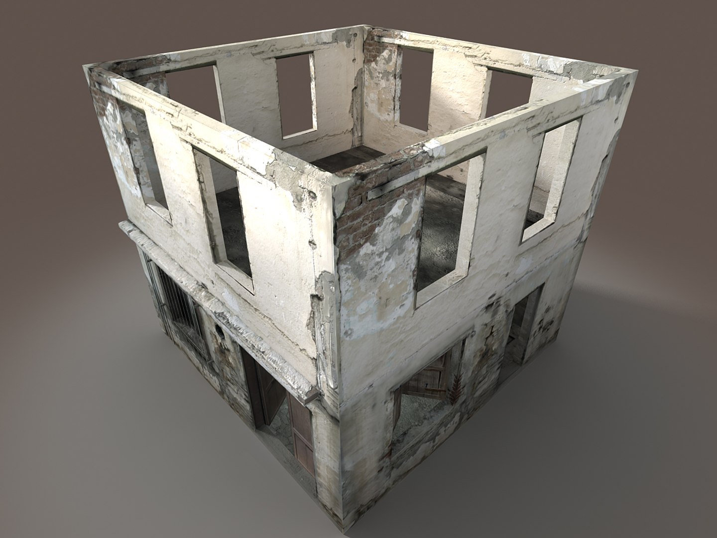 destroyed ruined building 3ds https://p.turbosquid.com/ts-thumb/d1/JU8mHQ/dSaDl3t6/dest3_07/jpg/1450889736/1920x1080/fit_q87/c24f960adb351ffa7da74142c595b0078ae1d742/dest3_07.jpg