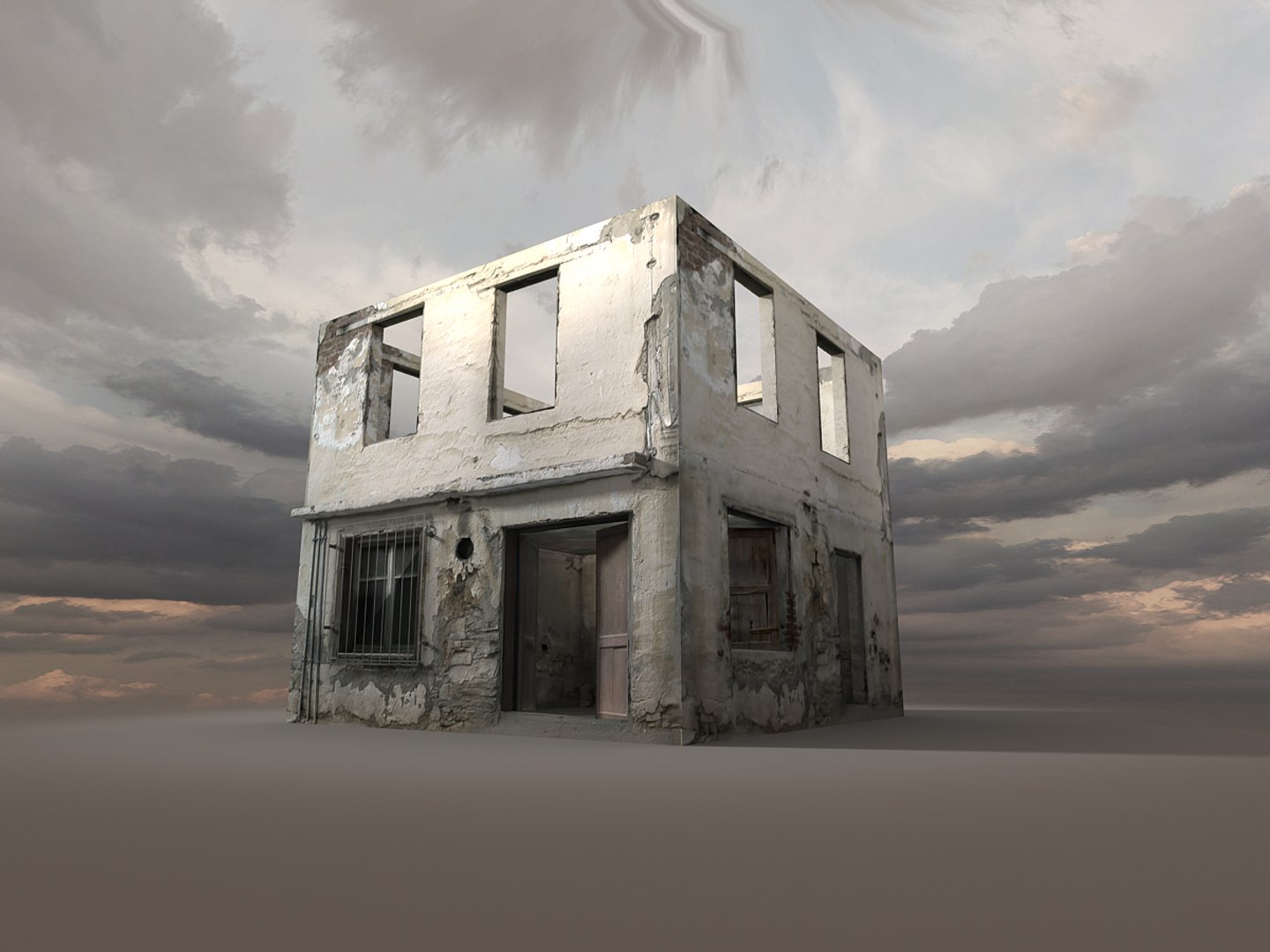 destroyed ruined building 3ds https://p.turbosquid.com/ts-thumb/d1/JU8mHQ/gecxbZBC/dest3_12/jpg/1450889736/1920x1080/fit_q87/ebc3b5b1ed92c30a7ea773bf608493eaa97c4a87/dest3_12.jpg