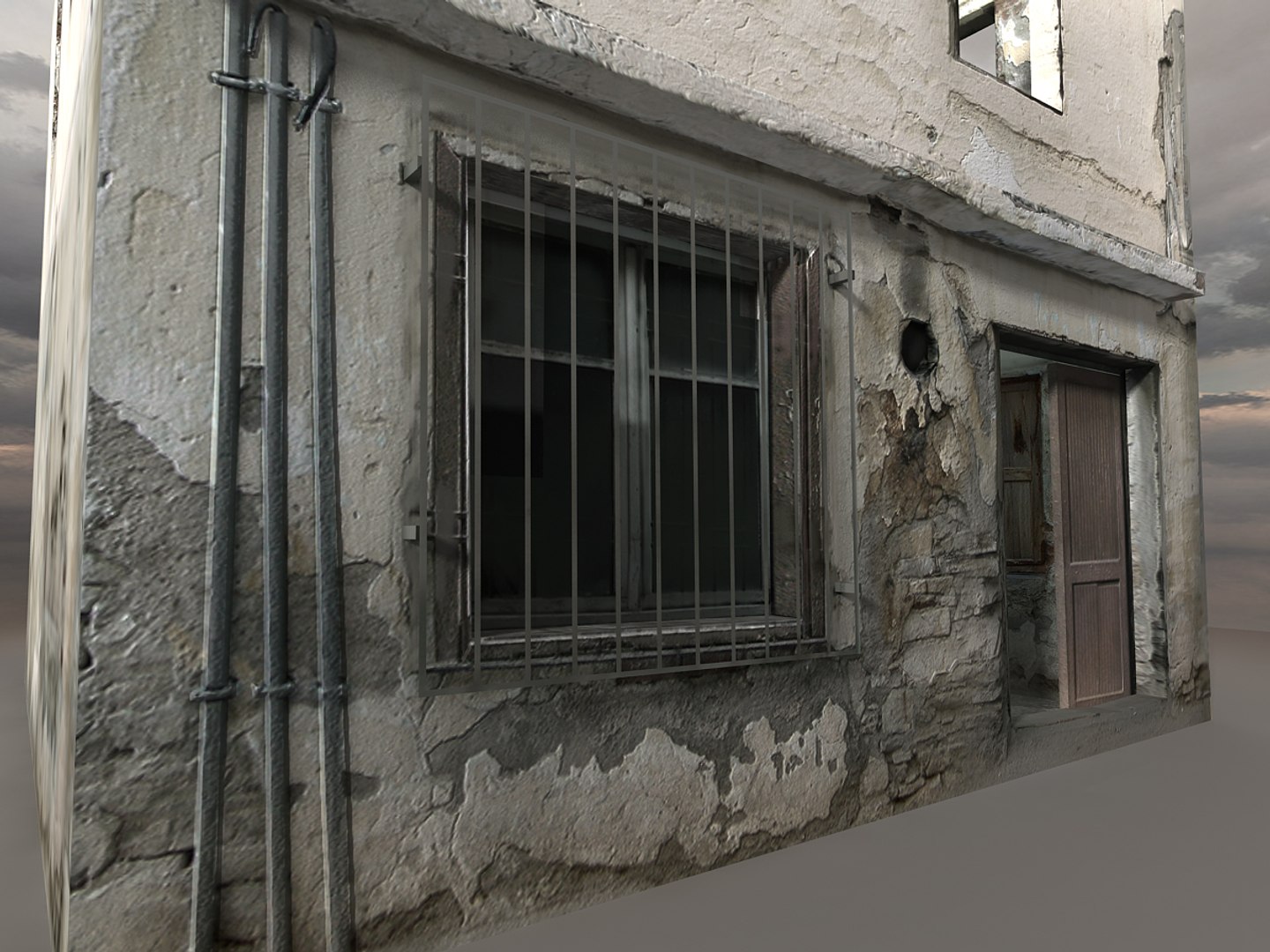 destroyed ruined building 3ds https://p.turbosquid.com/ts-thumb/d1/JU8mHQ/i03qZuSb/dest3_08/jpg/1450889736/1920x1080/fit_q87/d63f5aa6c15fa477ce8a9e33e1a95b8df7e4c171/dest3_08.jpg