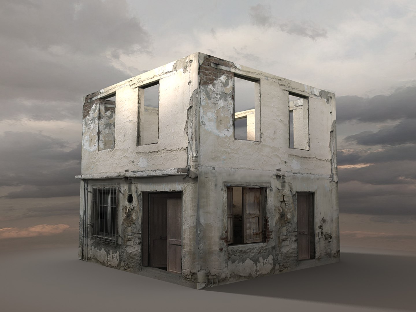 destroyed ruined building 3ds https://p.turbosquid.com/ts-thumb/d1/JU8mHQ/jZXM3iXe/dest3_02/jpg/1450889736/1920x1080/fit_q87/e244ec8f127d4a430183c9b5eacfe1b23c3258c3/dest3_02.jpg