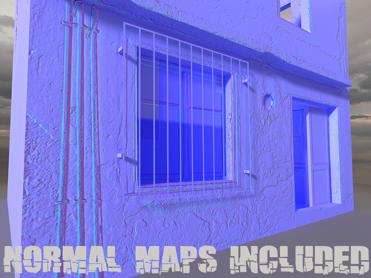destroyed ruined building 3ds https://p.turbosquid.com/ts-thumb/d1/JU8mHQ/q4XgXpOu/dest3_10/jpg/1450889736/1920x1080/fit_q87/df08379115d401f3137db254d45d5ee0ae4496ff/dest3_10.jpg