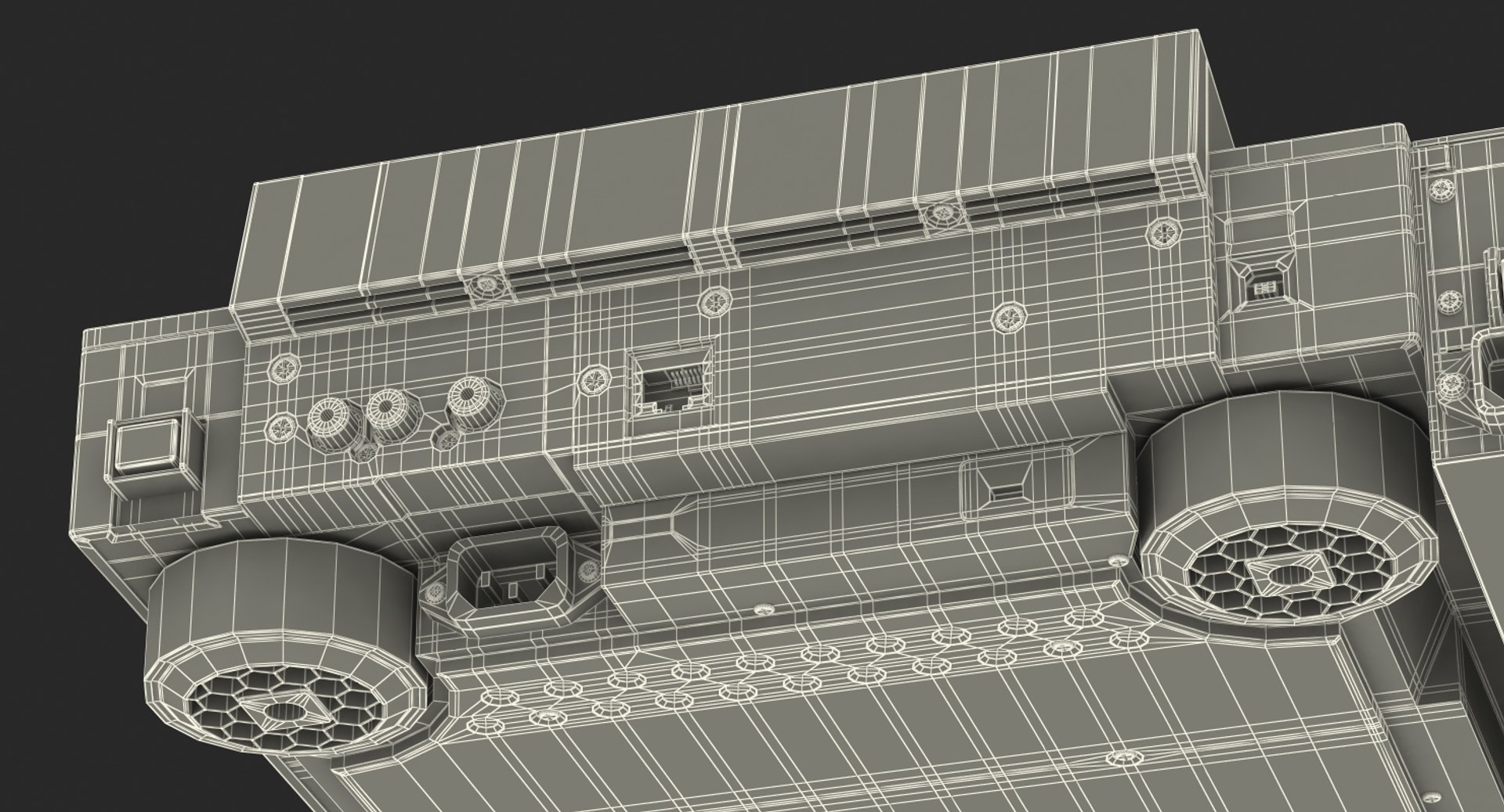 professional dj media player 3D model https://p.turbosquid.com/ts-thumb/d1/La7761/2yuWsL9B/professionaldjmediaplayerandmixerpioneerc4dmodel036/jpg/1515451215/1920x1080/fit_q87/98b4a9edb030a01166deaf7b3bc57820d2f82e8b/professionaldjmediaplayerandmixerpioneerc4dmodel036.jpg