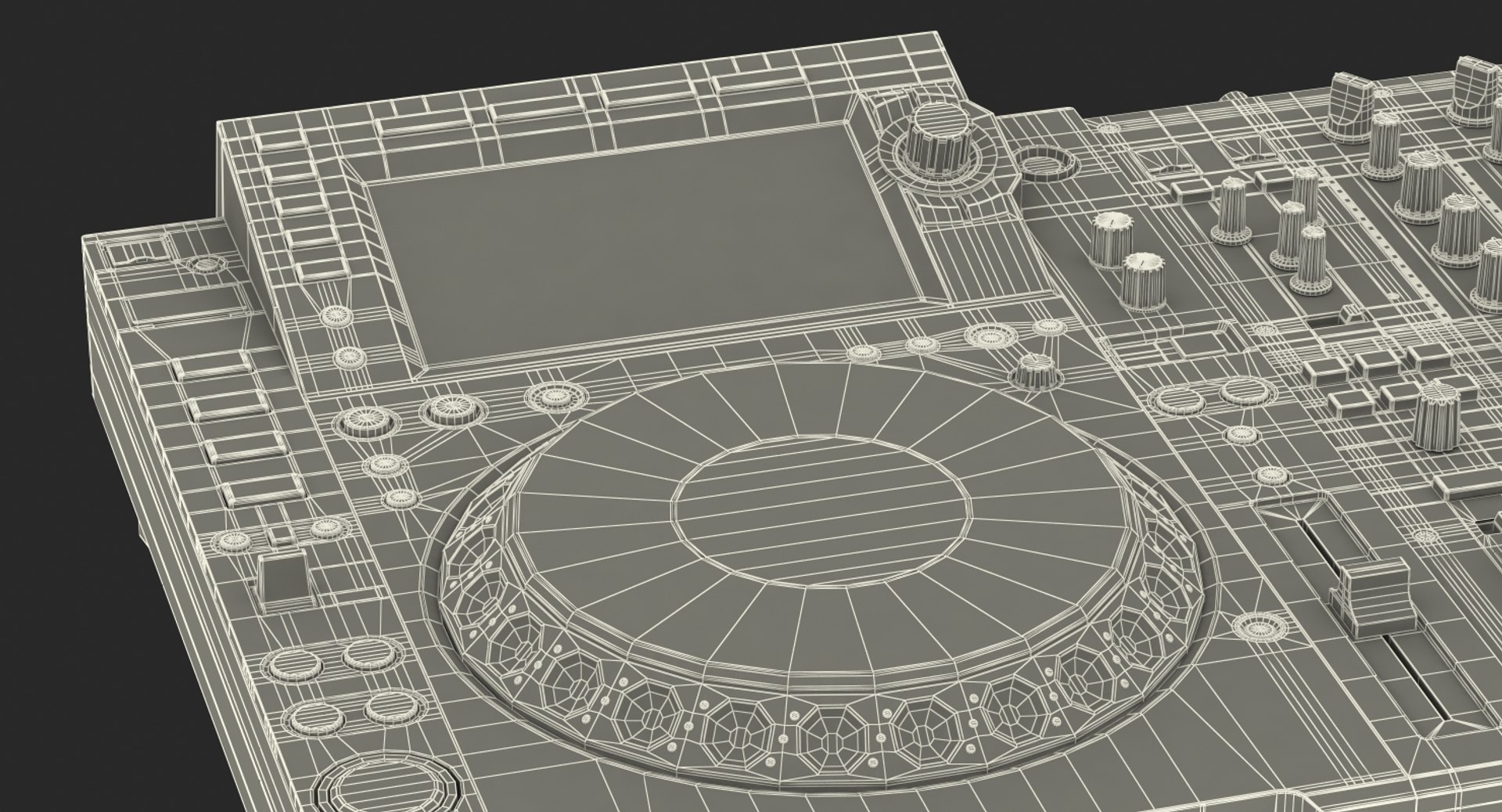 professional dj media player 3D model https://p.turbosquid.com/ts-thumb/d1/La7761/7l9MlLiS/professionaldjmediaplayerandmixerpioneerc4dmodel035/jpg/1515451211/1920x1080/fit_q87/db60f1721b19ed0d8b48ee3709eb68a413314bc9/professionaldjmediaplayerandmixerpioneerc4dmodel035.jpg