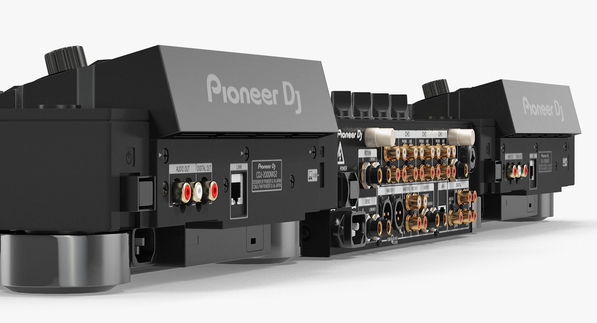 professional dj media player 3D model https://p.turbosquid.com/ts-thumb/d1/La7761/9mtYASUJ/professionaldjmediaplayerandmixerpioneerc4dmodel017/jpg/1515451140/1920x1080/fit_q87/5900716fb1ab3712f5d56d67bb04133b22ad0529/professionaldjmediaplayerandmixerpioneerc4dmodel017.jpg