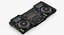 DJ profesional reproductor multimedia y mezclador Pioneer