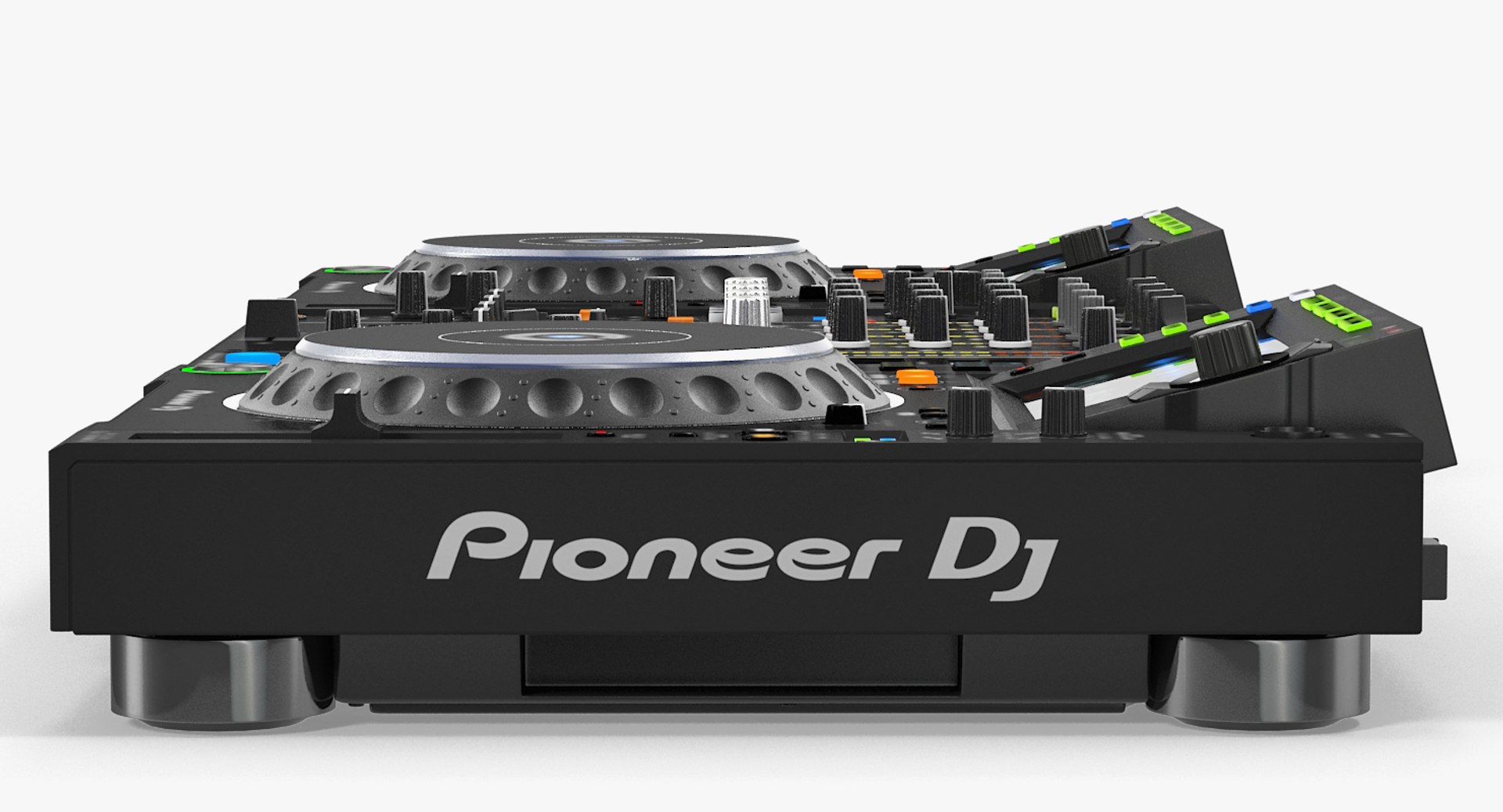 professional dj media player 3D model https://p.turbosquid.com/ts-thumb/d1/La7761/PTdZlbSk/professionaldjmediaplayerandmixerpioneerc4dmodel010/jpg/1515451102/1920x1080/fit_q87/9a2c1a35c75c1066ac64cfcda52aee4f3660578e/professionaldjmediaplayerandmixerpioneerc4dmodel010.jpg