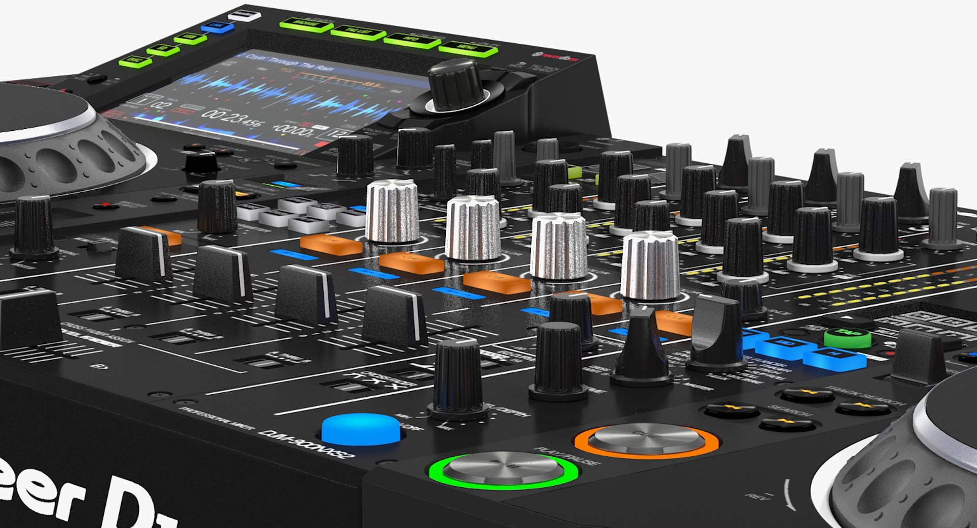 professional dj media player 3D model https://p.turbosquid.com/ts-thumb/d1/La7761/Vcxf0C90/professionaldjmediaplayerandmixerpioneerc4dmodel018/jpg/1515451144/1920x1080/fit_q87/b27eaaac44a006f61197a0b6df0d2411da1427e7/professionaldjmediaplayerandmixerpioneerc4dmodel018.jpg