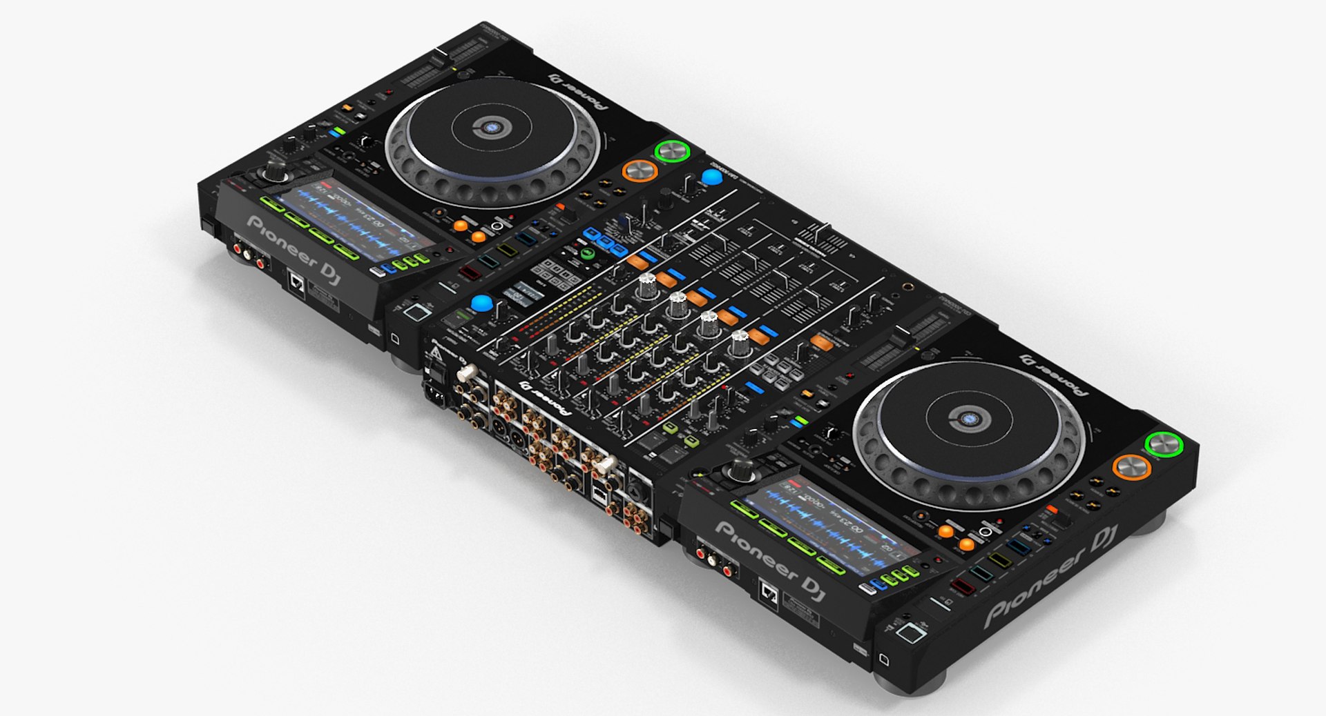 professional dj media player 3D model https://p.turbosquid.com/ts-thumb/d1/La7761/gtCdtaZH/professionaldjmediaplayerandmixerpioneerc4dmodel008/jpg/1515451092/1920x1080/fit_q87/83092650d8d364935bc3fc4b575137bcf924b857/professionaldjmediaplayerandmixerpioneerc4dmodel008.jpg