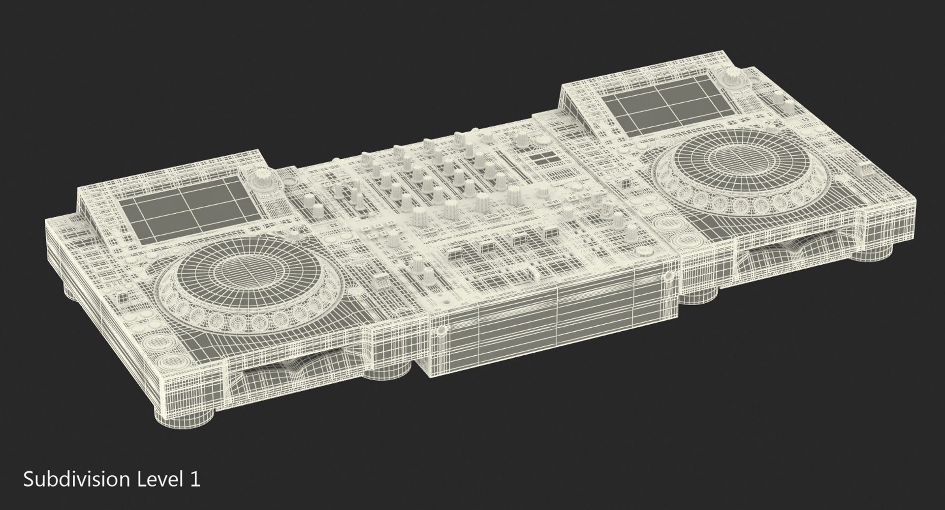 professional dj media player 3D model https://p.turbosquid.com/ts-thumb/d1/La7761/iMw5woOP/professionaldjmediaplayerandmixerpioneerc4dmodel022/jpg/1515451159/1920x1080/fit_q87/ef91cf4b4ee97515163054bdec8d341a97055875/professionaldjmediaplayerandmixerpioneerc4dmodel022.jpg