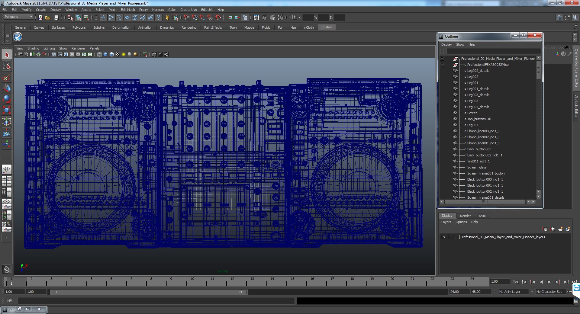 professional dj media player 3D model https://p.turbosquid.com/ts-thumb/d1/La7761/qmiP3sXz/professionaldjmediaplayerandmixerpioneerc4dmodel026/jpg/1515451175/1920x1080/fit_q87/fb321da7769023955fd764feaf0b13a29ddd8a22/professionaldjmediaplayerandmixerpioneerc4dmodel026.jpg