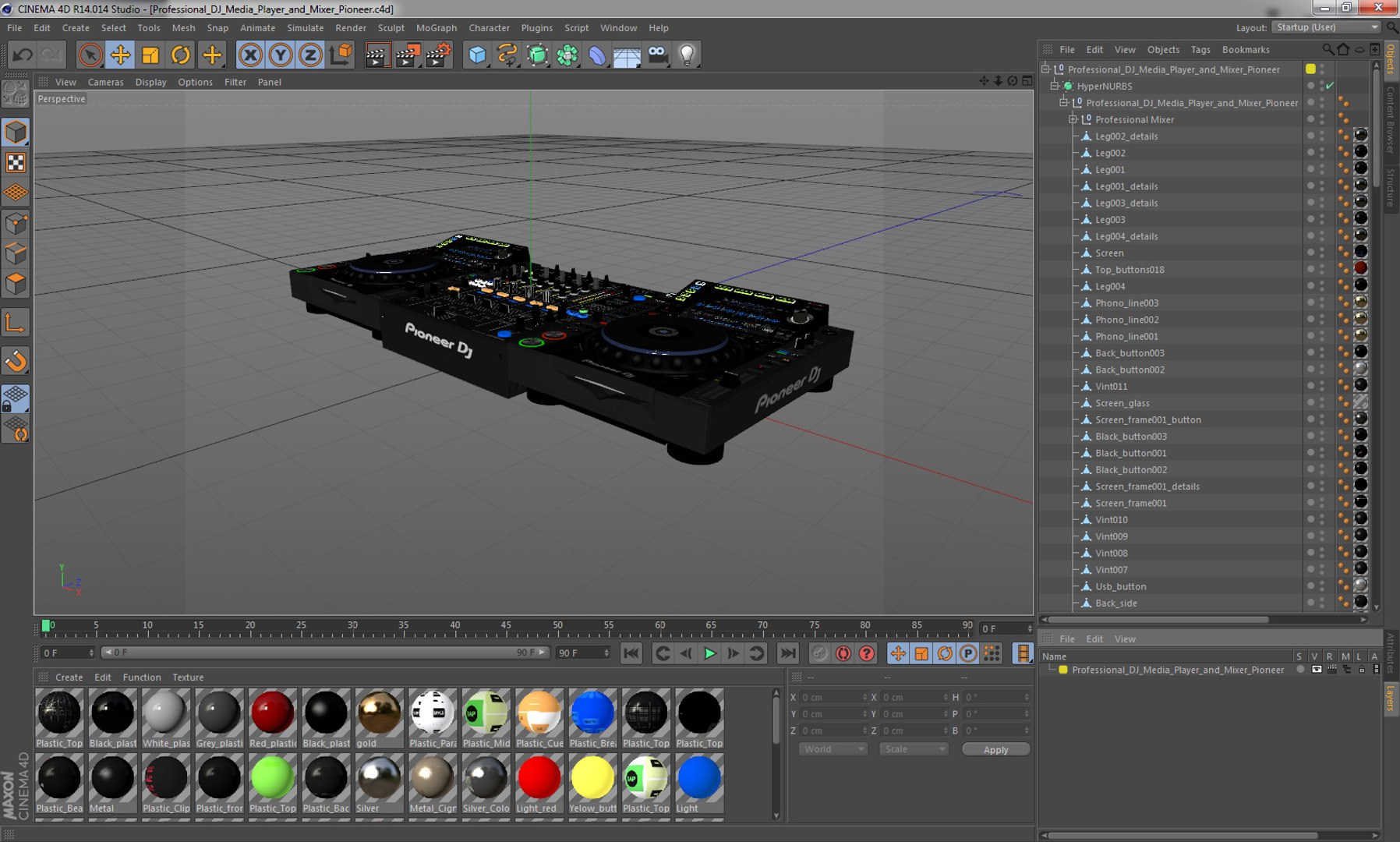 professional dj media player 3D model https://p.turbosquid.com/ts-thumb/d1/La7761/t8CdkJ0E/professionaldjmediaplayerandmixerpioneerc4dmodel027/jpg/1515451181/1920x1080/fit_q87/eb4f98b5d72023492ade03e7eed7433c0a4bbd9f/professionaldjmediaplayerandmixerpioneerc4dmodel027.jpg