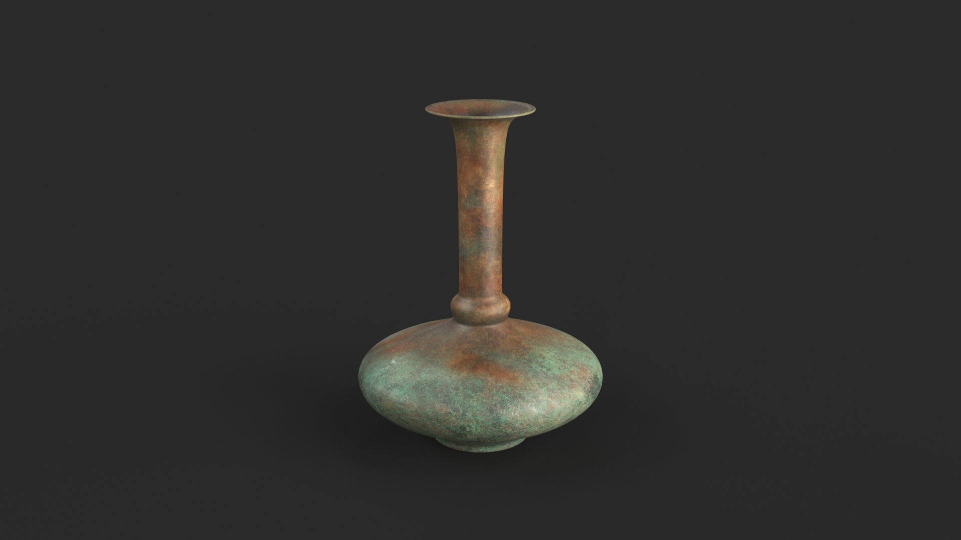 3D Vase Collection https://p.turbosquid.com/ts-thumb/d1/OnILFP/0V/vasev7/jpg/1656199509/1920x1080/turn_fit_q99/384421ff753453c70f27f69330761f410256ec41/vasev7-1.jpg