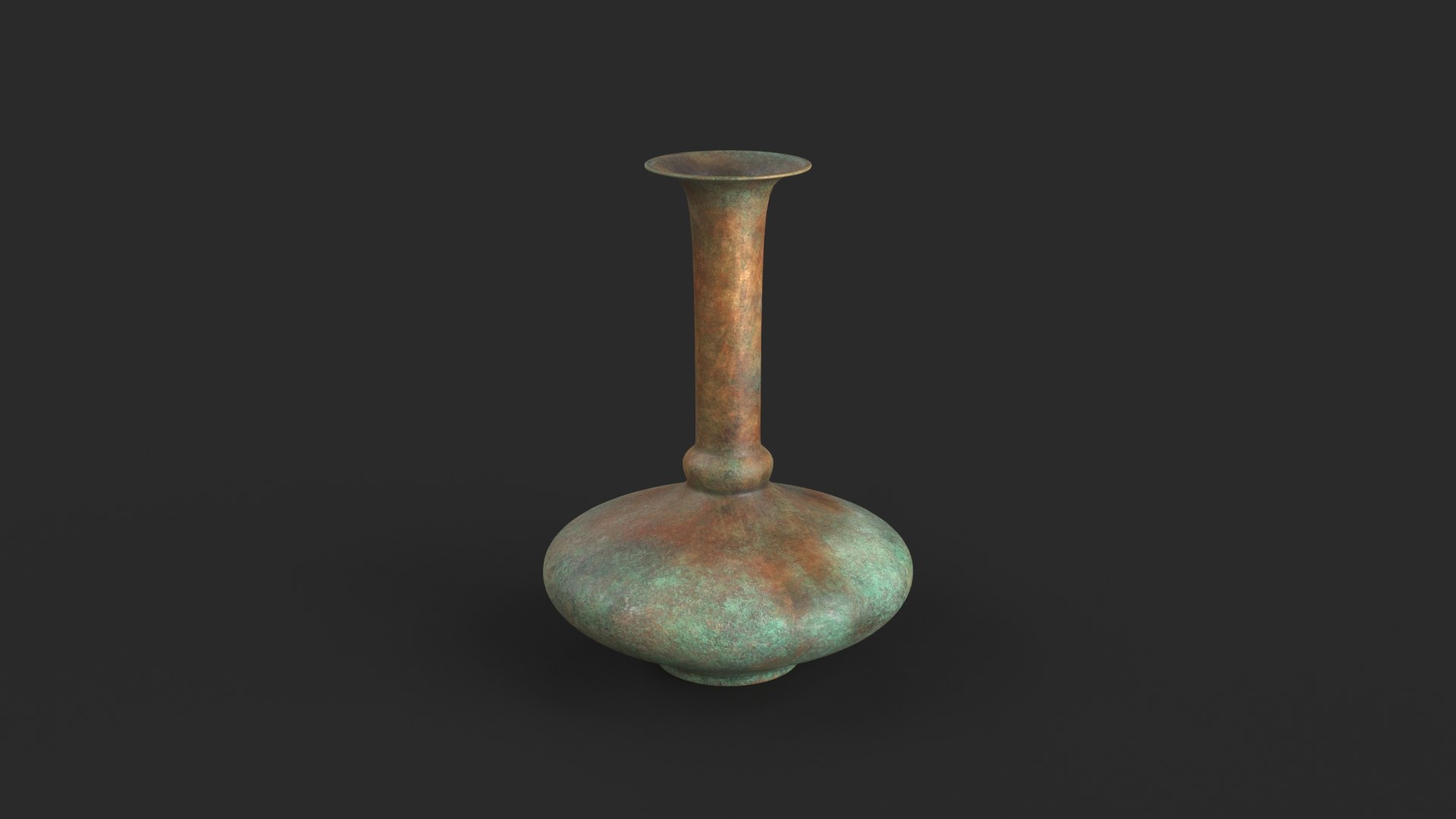 3D Vase Collection https://p.turbosquid.com/ts-thumb/d1/OnILFP/2X/vasev7_05/jpg/1656199993/1920x1080/fit_q87/be36ec9c14aa62bc8d637bfcdebbb6f30074aa81/vasev7_05.jpg