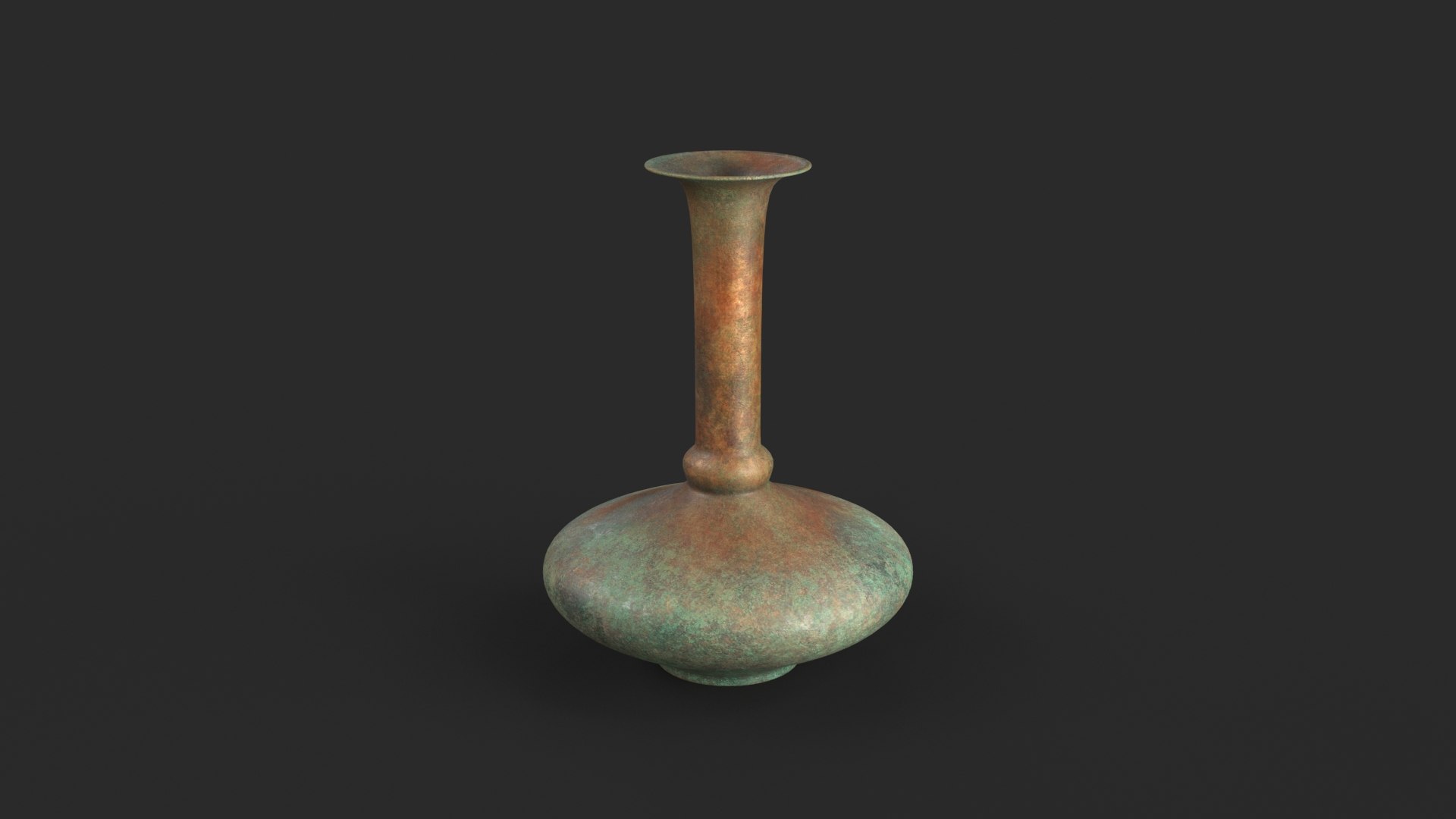 3D Vase Collection https://p.turbosquid.com/ts-thumb/d1/OnILFP/3D/vasev7_09/jpg/1656199993/1920x1080/fit_q87/f99d3c837c2c96ec5c449279dd85600aa6bccc7f/vasev7_09.jpg