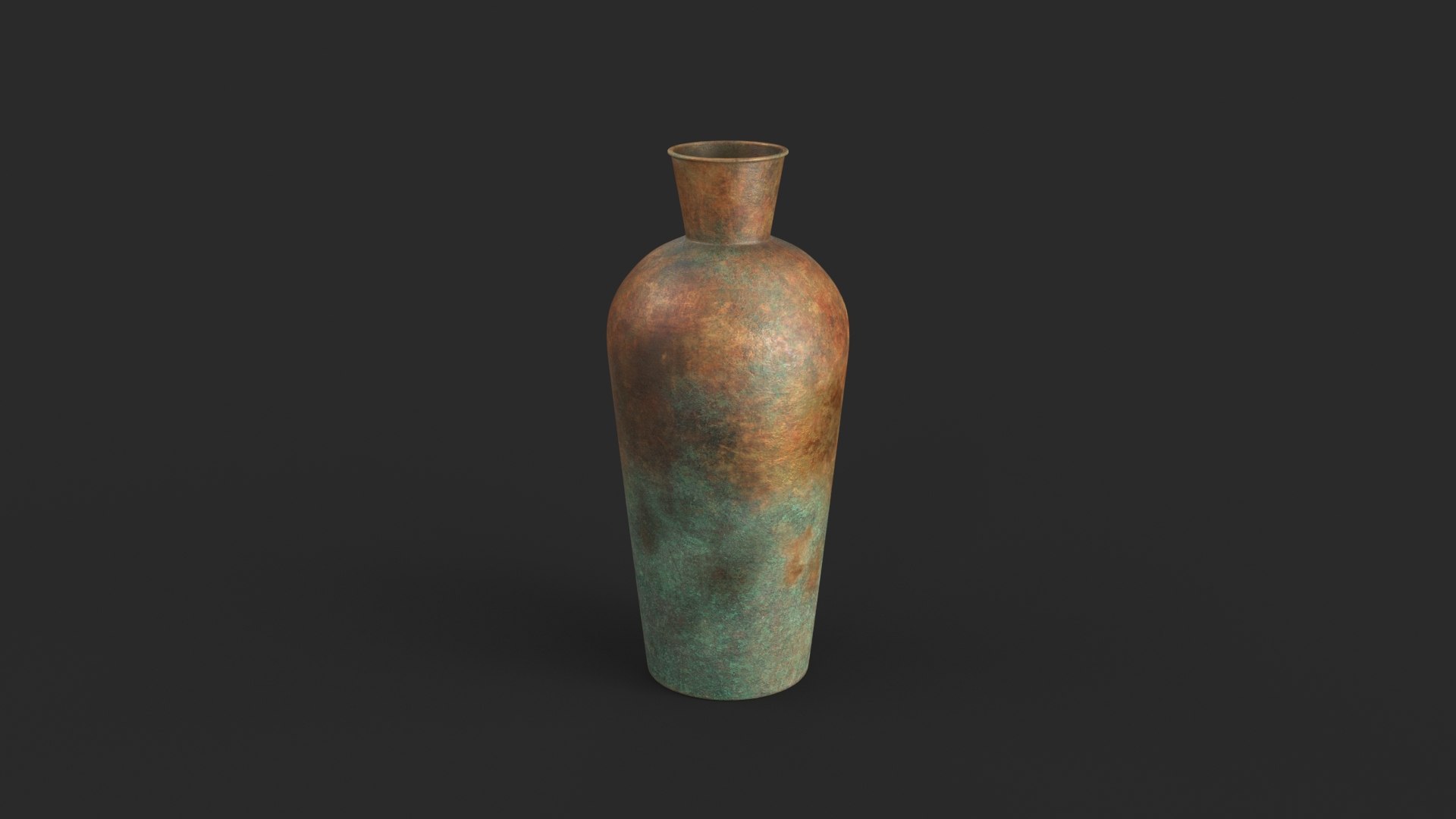 3D Vase Collection https://p.turbosquid.com/ts-thumb/d1/OnILFP/3X/vasev3_09/jpg/1656199845/1920x1080/fit_q87/1680327a38eecaf1d9a6f560131c09fb6118eea3/vasev3_09.jpg