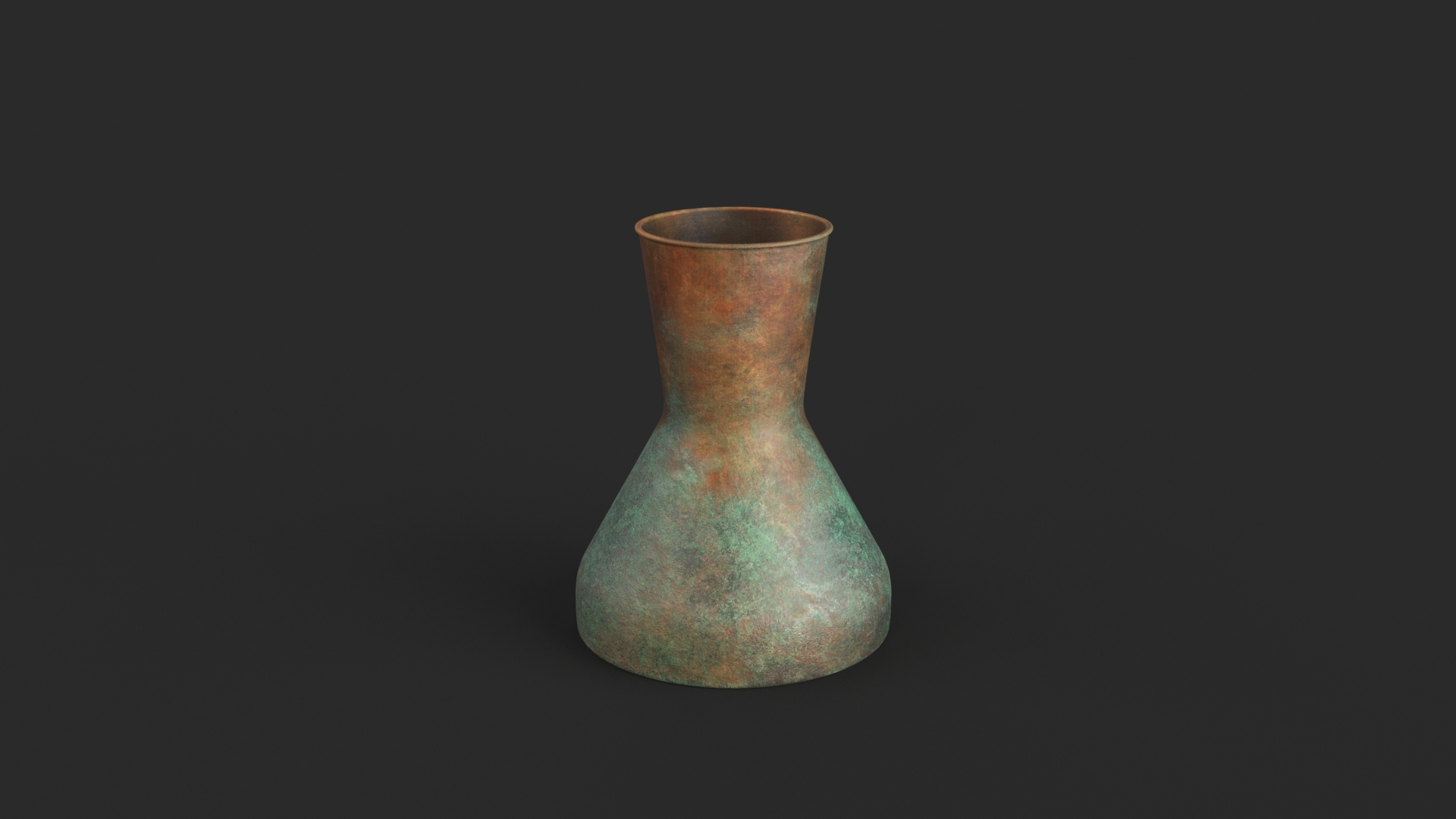 3D Vase Collection https://p.turbosquid.com/ts-thumb/d1/OnILFP/6Y/vasev4/jpg/1656199287/1920x1080/turn_fit_q99/47c3028cd70d814666ce47057b30997960e74cf4/vasev4-1.jpg