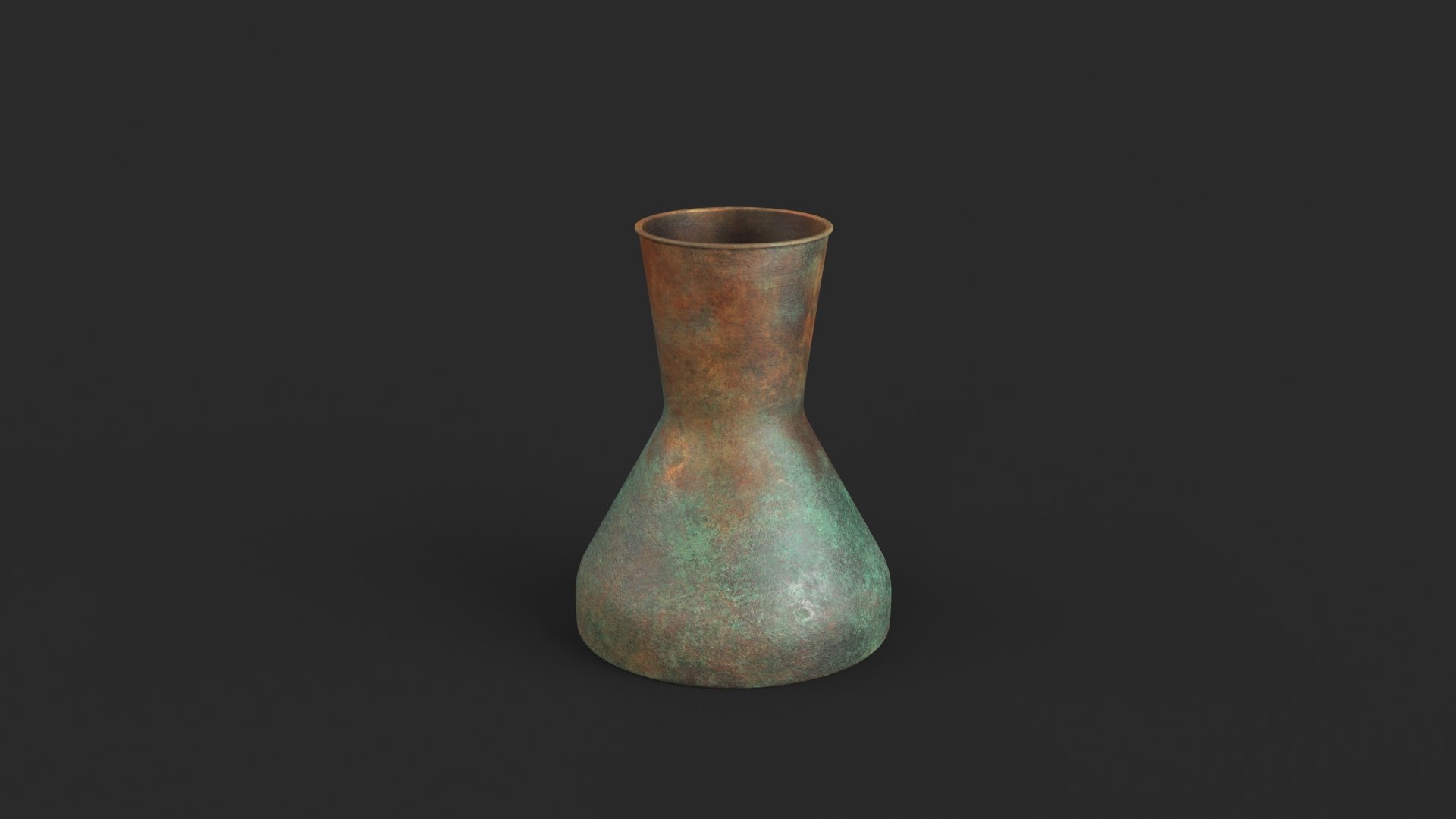3D Vase Collection https://p.turbosquid.com/ts-thumb/d1/OnILFP/7P/vasev4_12/jpg/1656199891/1920x1080/fit_q87/150d9e151f3f77cbd9dd45dc4f8195e2c7a962d1/vasev4_12.jpg