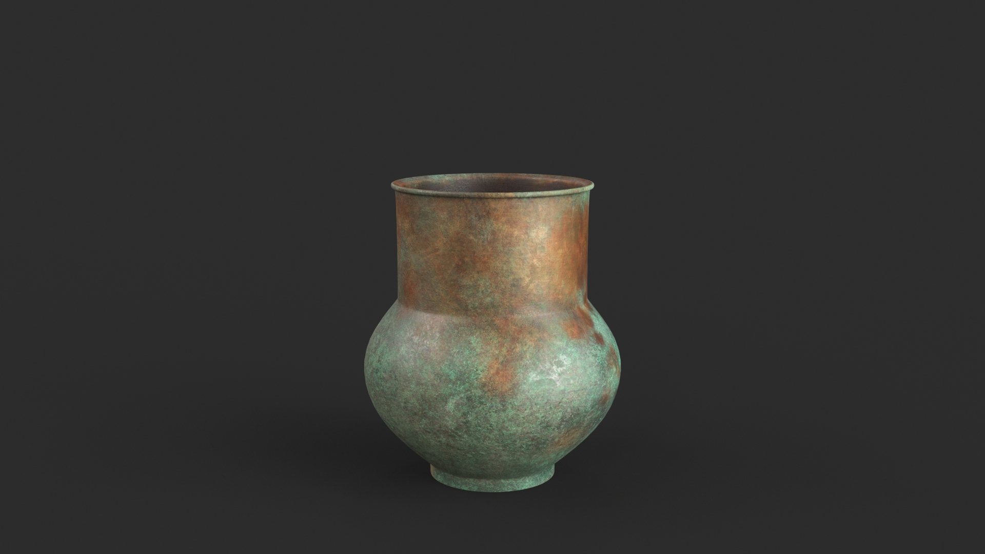 3D Vase Collection https://p.turbosquid.com/ts-thumb/d1/OnILFP/7b/vasev1/jpg/1656199054/1920x1080/turn_fit_q99/369ce967b5031ea75d6e10885346a814dc93b5a3/vasev1-1.jpg